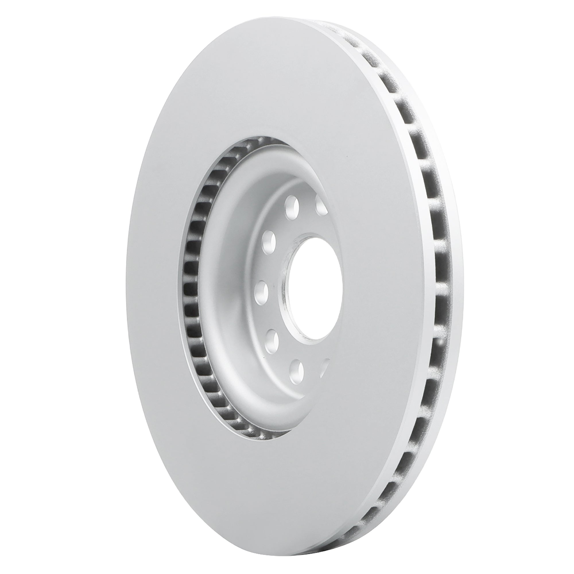 Metrix Premium Front Disc Brake Rotor Kit 92281MT best auto components
