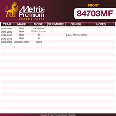 Metrix Premium Chassis Parts https://www.metrixpremium.com/FTP/BrakeROTORS/2026/04APRIL/84703MF/84703MF01.jpg high quality car parts