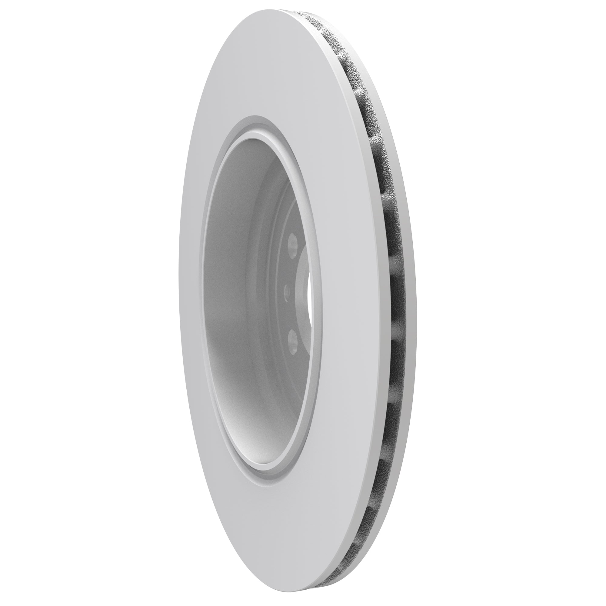 METRIX PREMIUM CHASSIS PARTS Disc Brake Rotor P/N:84705MF Fits: Land Rover Range Rover Sport 13-10