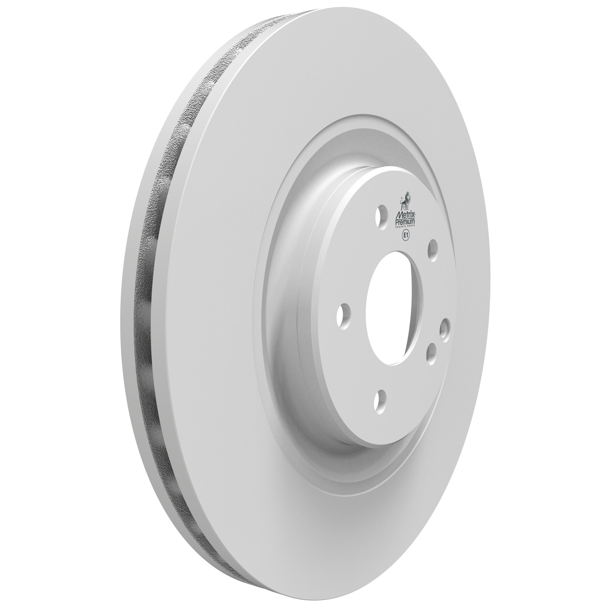 METRIX PREMIUM CHASSIS PARTS Disc Brake Rotor P/N:84720MF Fits: Mercedes-benz C32 Amg, Mercedes-benz C350, Mercedes-benz C55 Amg, Mercedes-benz Clk500, Mercedes-benz Clk55 Amg, Mercedes-benz Clk550, Mercedes-benz Slk55 Amg