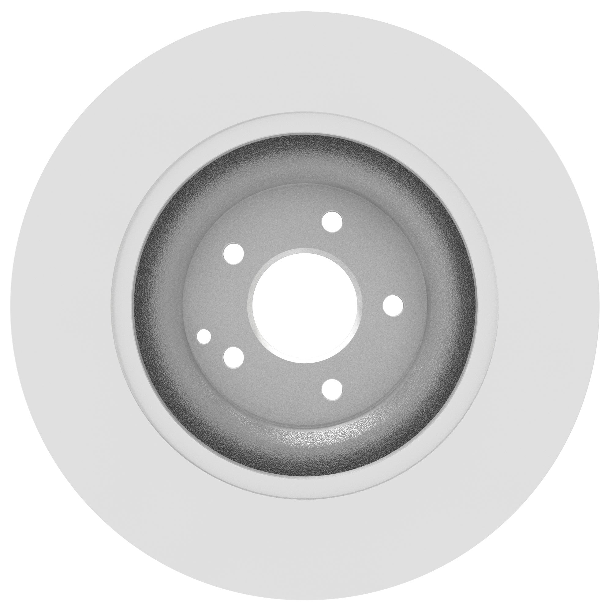 METRIX PREMIUM CHASSIS PARTS Disc Brake Rotor P/N:84720MF Fits: Mercedes-benz C32 Amg, Mercedes-benz C350, Mercedes-benz C55 Amg, Mercedes-benz Clk500, Mercedes-benz Clk55 Amg, Mercedes-benz Clk550, Mercedes-benz Slk55 Amg