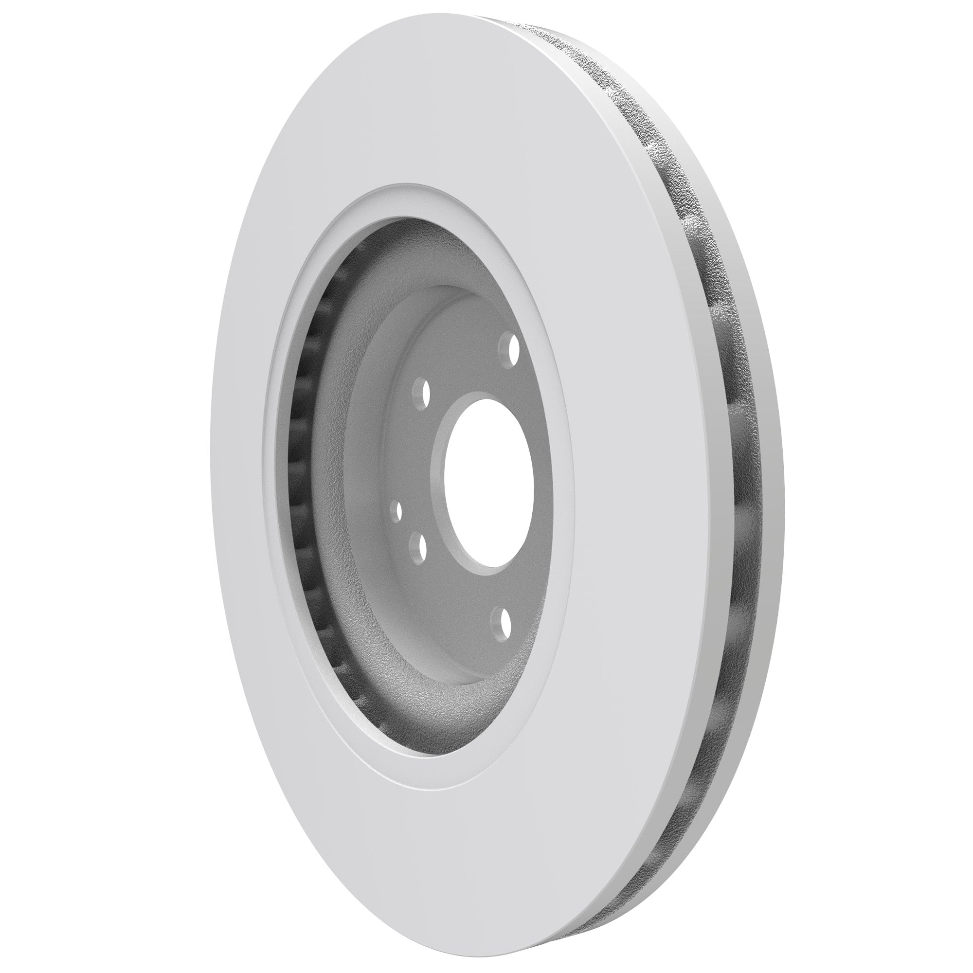 METRIX PREMIUM CHASSIS PARTS Disc Brake Rotor P/N:84720MF Fits: Mercedes-benz C32 Amg, Mercedes-benz C350, Mercedes-benz C55 Amg, Mercedes-benz Clk500, Mercedes-benz Clk55 Amg, Mercedes-benz Clk550, Mercedes-benz Slk55 Amg