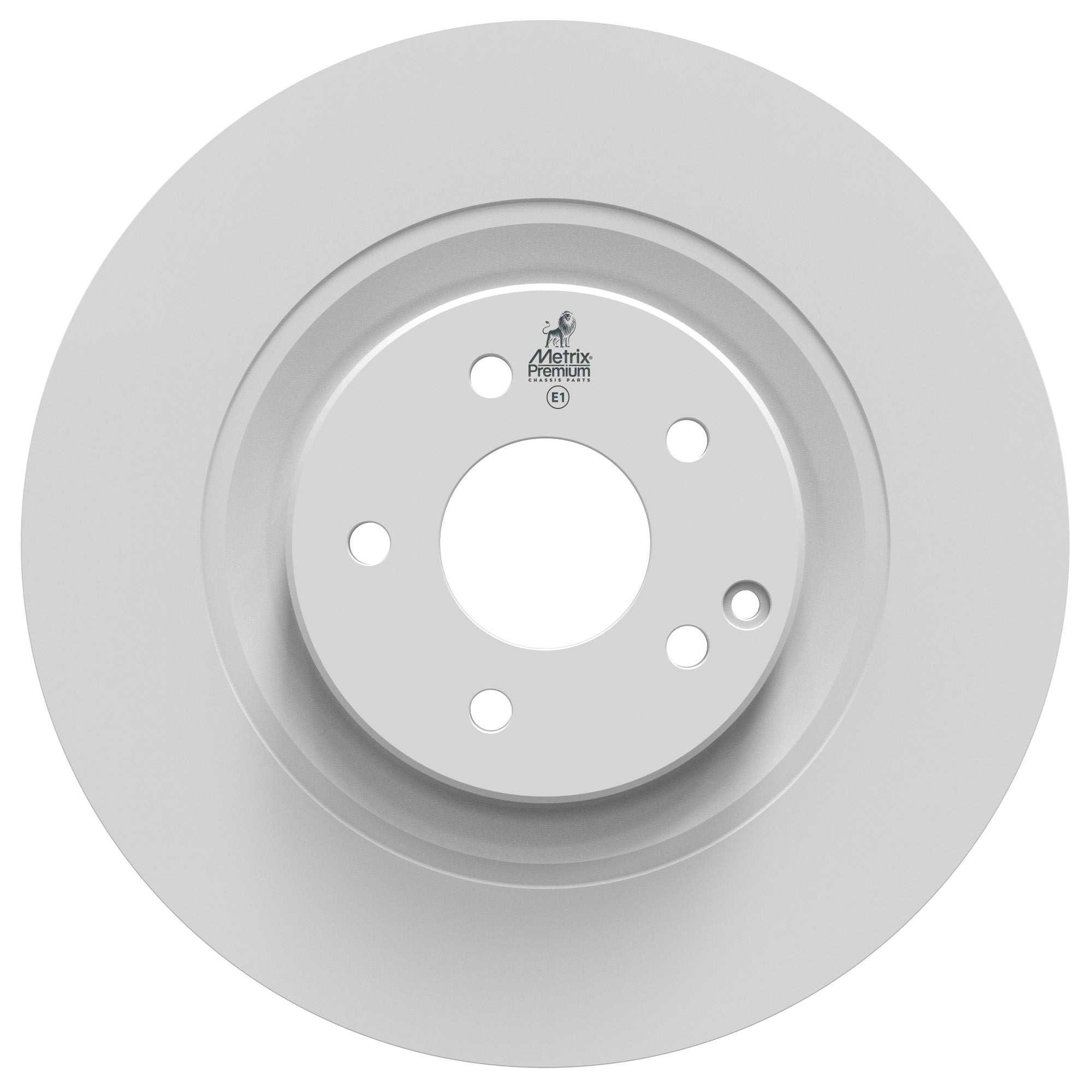 METRIX PREMIUM CHASSIS PARTS Disc Brake Rotor P/N:84720MF Fits: Mercedes-benz C32 Amg, Mercedes-benz C350, Mercedes-benz C55 Amg, Mercedes-benz Clk500, Mercedes-benz Clk55 Amg, Mercedes-benz Clk550, Mercedes-benz Slk55 Amg