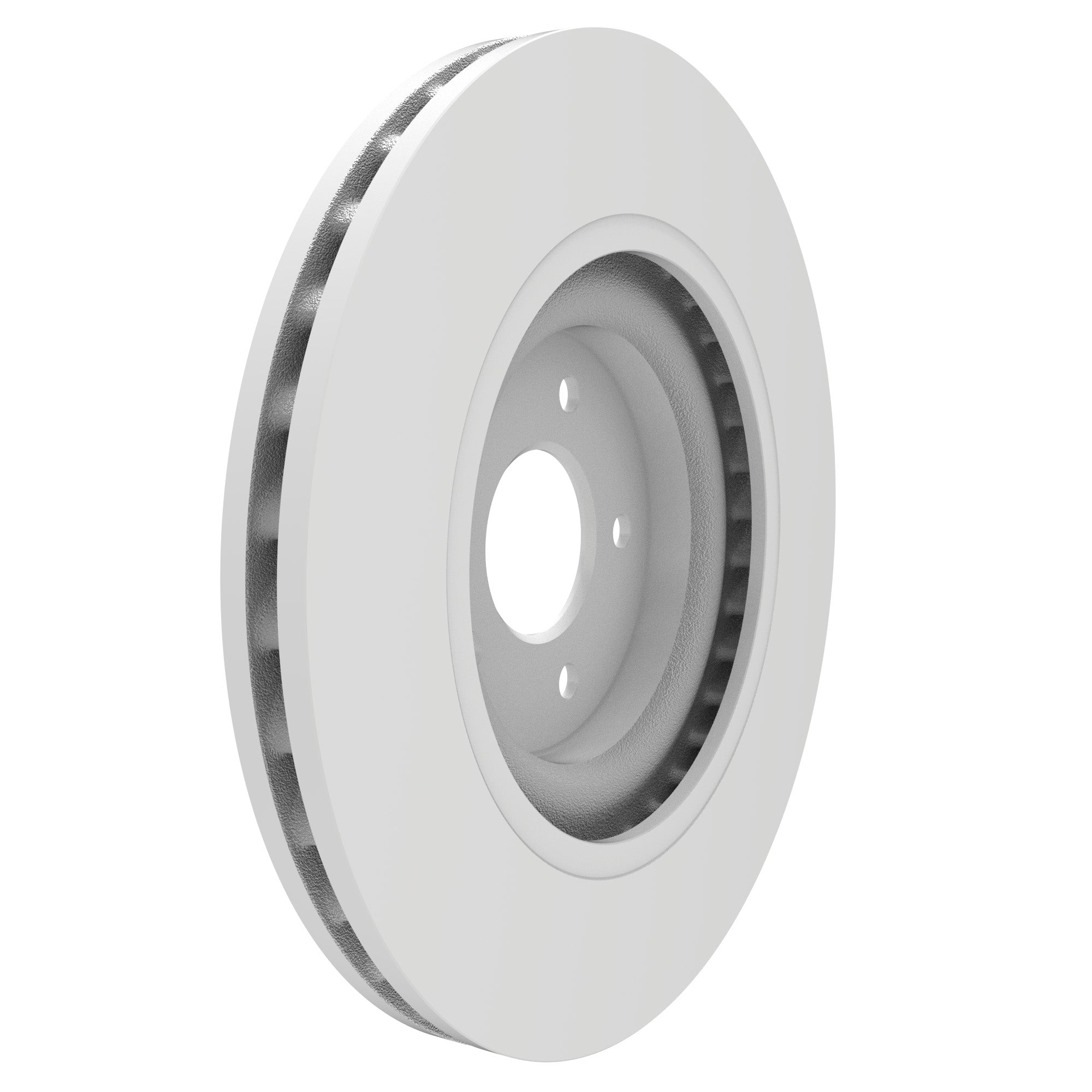METRIX PREMIUM CHASSIS PARTS Disc Brake Rotor P/N:84720MF Fits: Mercedes-benz C32 Amg, Mercedes-benz C350, Mercedes-benz C55 Amg, Mercedes-benz Clk500, Mercedes-benz Clk55 Amg, Mercedes-benz Clk550, Mercedes-benz Slk55 Amg
