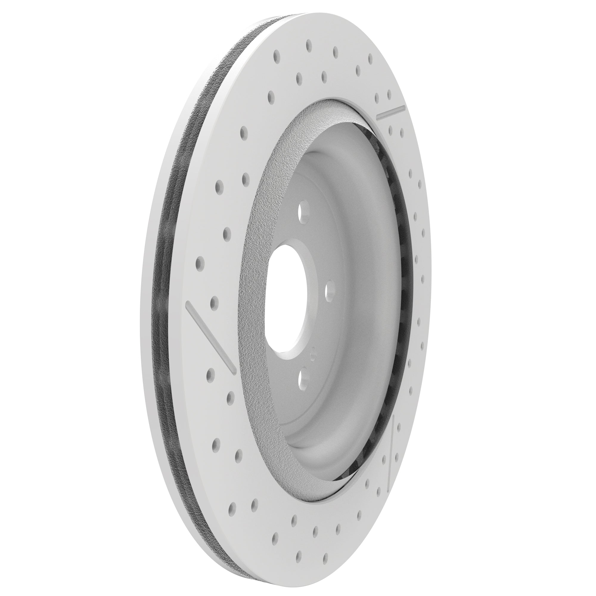 METRIX PREMIUM CHASSIS PARTS Disc Brake Rotor P/N:84725MF Fits: Mercedes-benz Cla45 Amg 19-14, Mercedes-benz Gla45 Amg 19-15, Mercedes-benz Slc43 Amg 20-17, Mercedes-benz Slk55 Amg 16-12