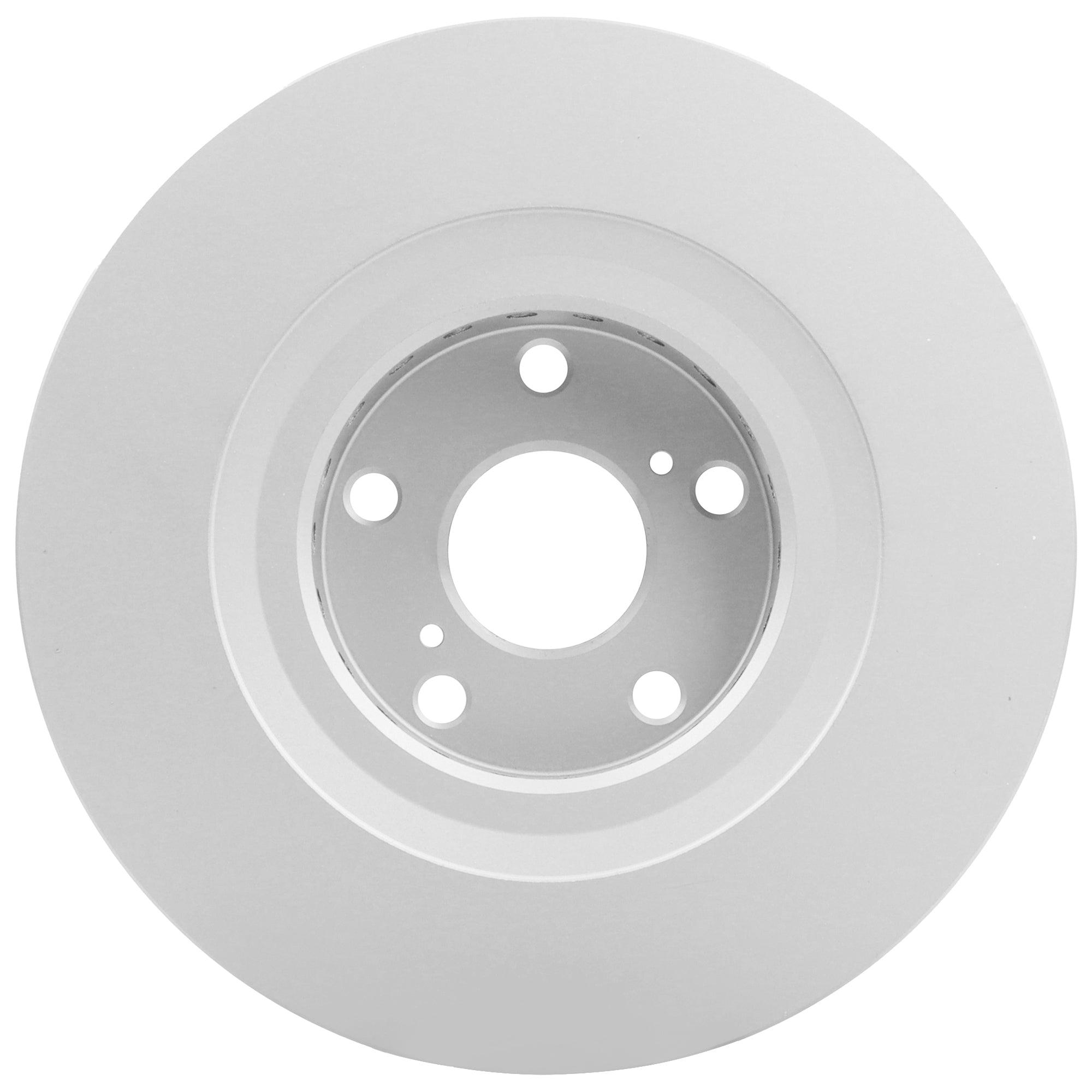 Metrix Premium Front Disc Brake Rotor Kit 92303MT OE fit chassis parts