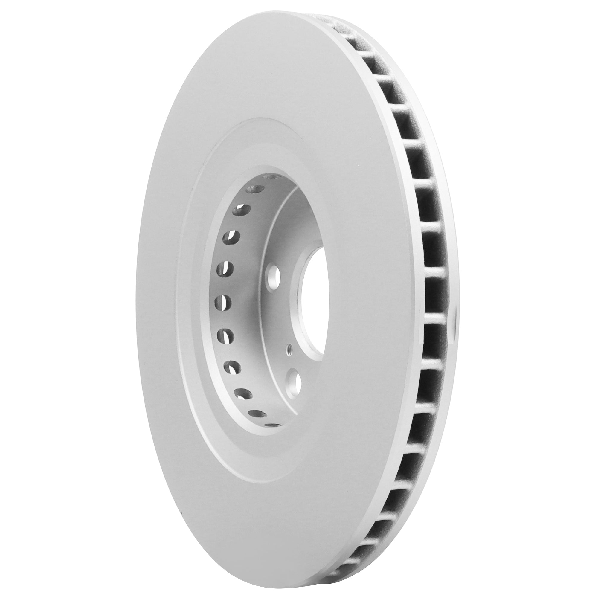 Metrix Premium Front Disc Brake Rotor Kit 92303MT best auto components