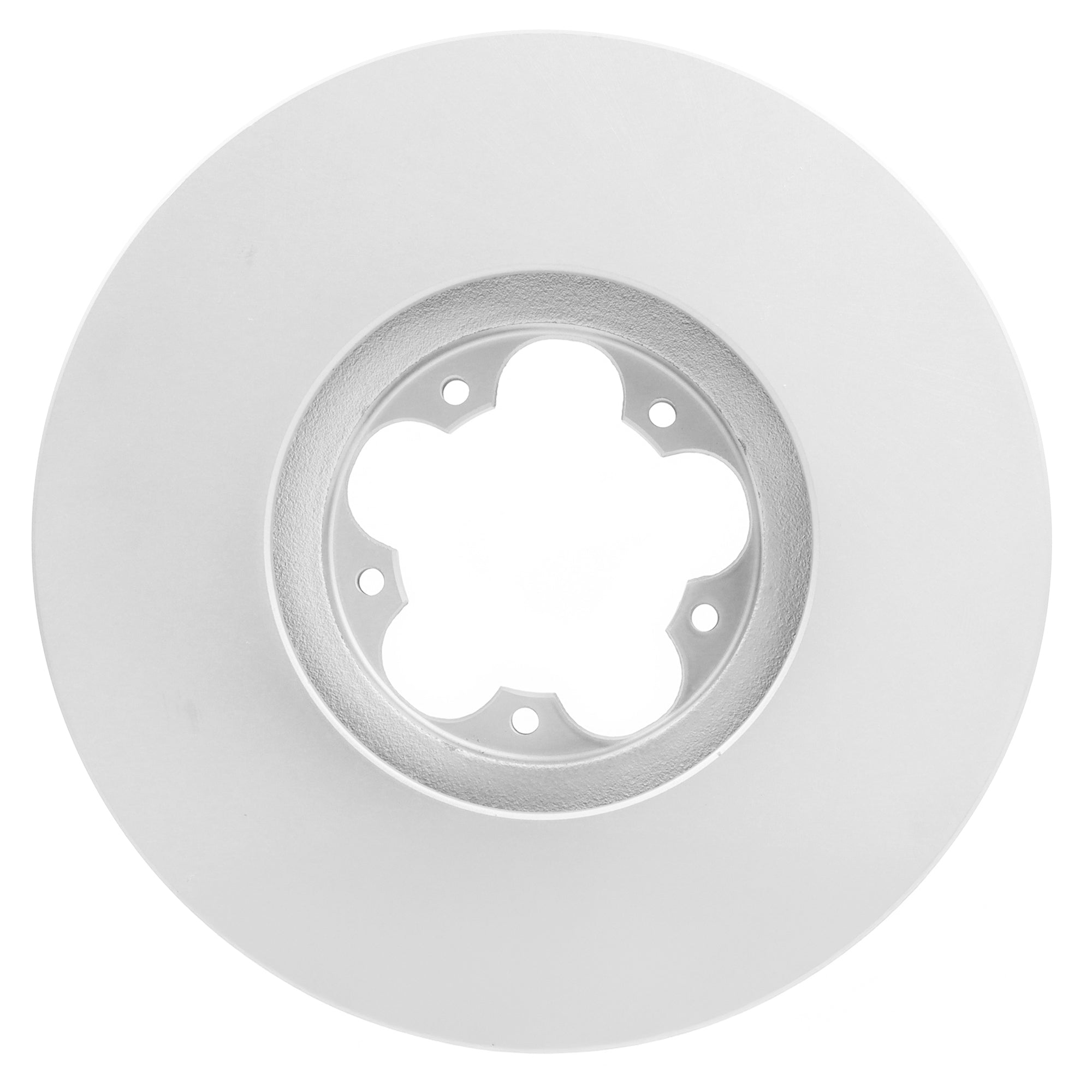 Metrix Premium Front Disc Brake Rotor 84742MF OE fit chassis parts