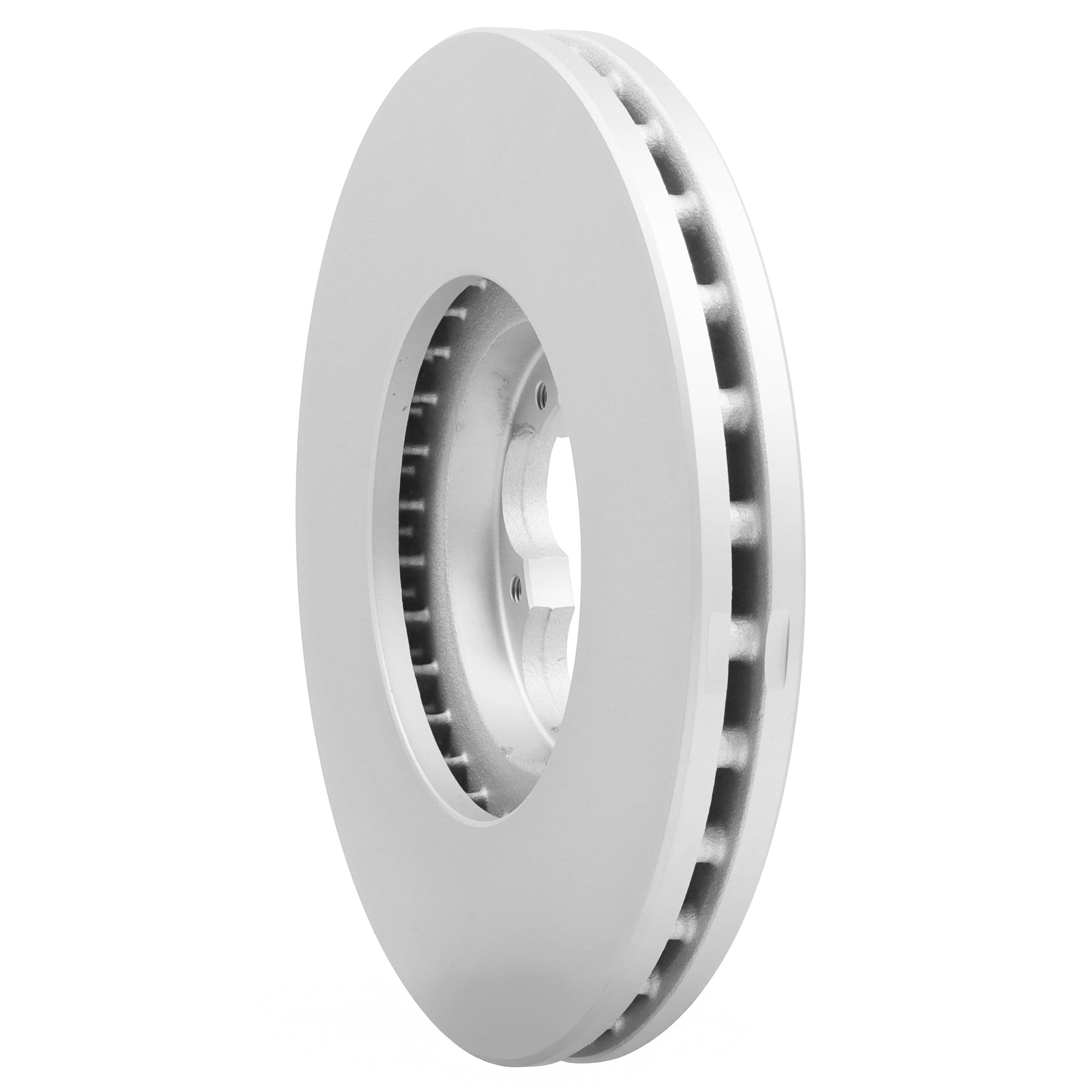Metrix Premium Front Disc Brake Rotor 84742MF best auto components