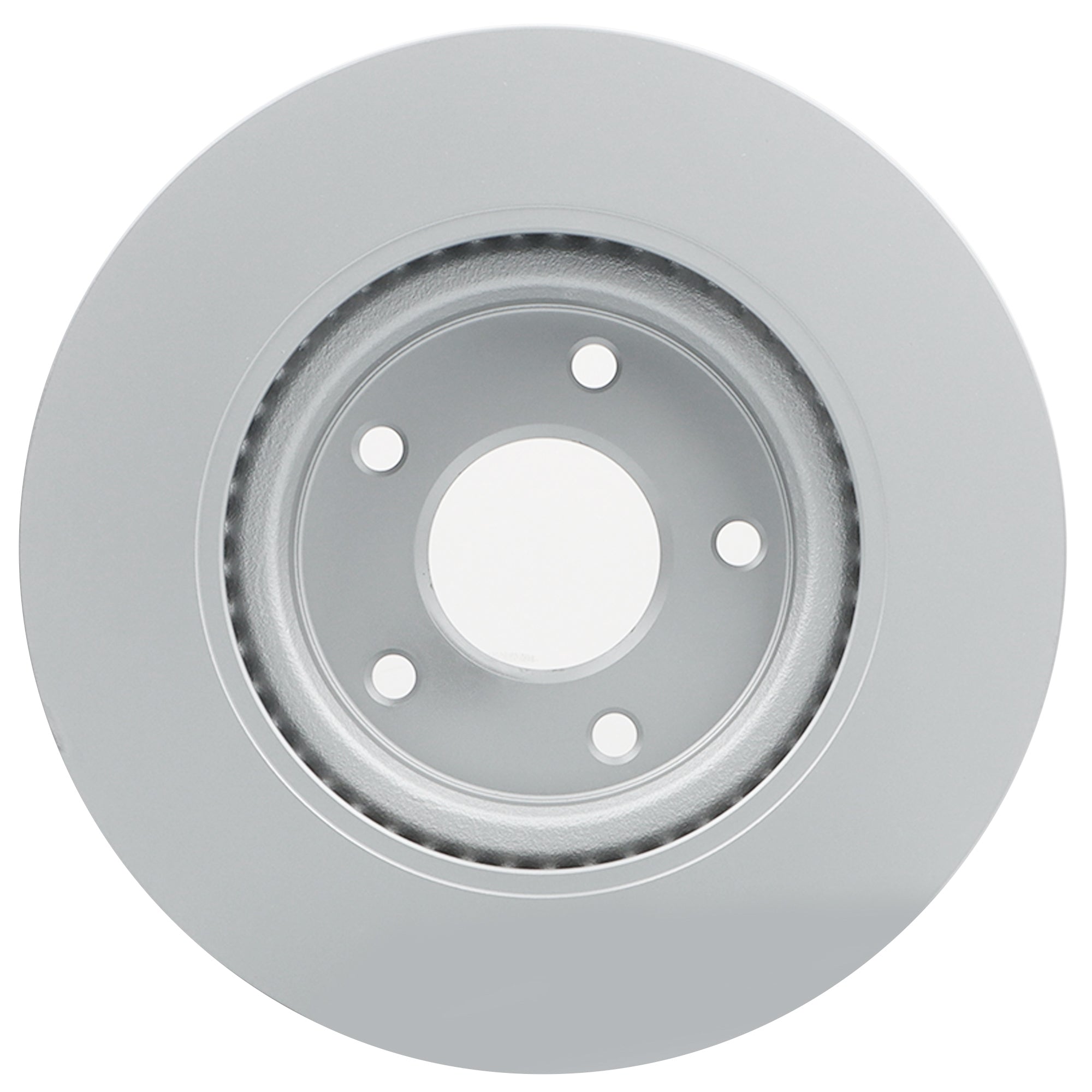 Metrix Premium Front Disc Brake Rotor 84743MF OE fit chassis parts
