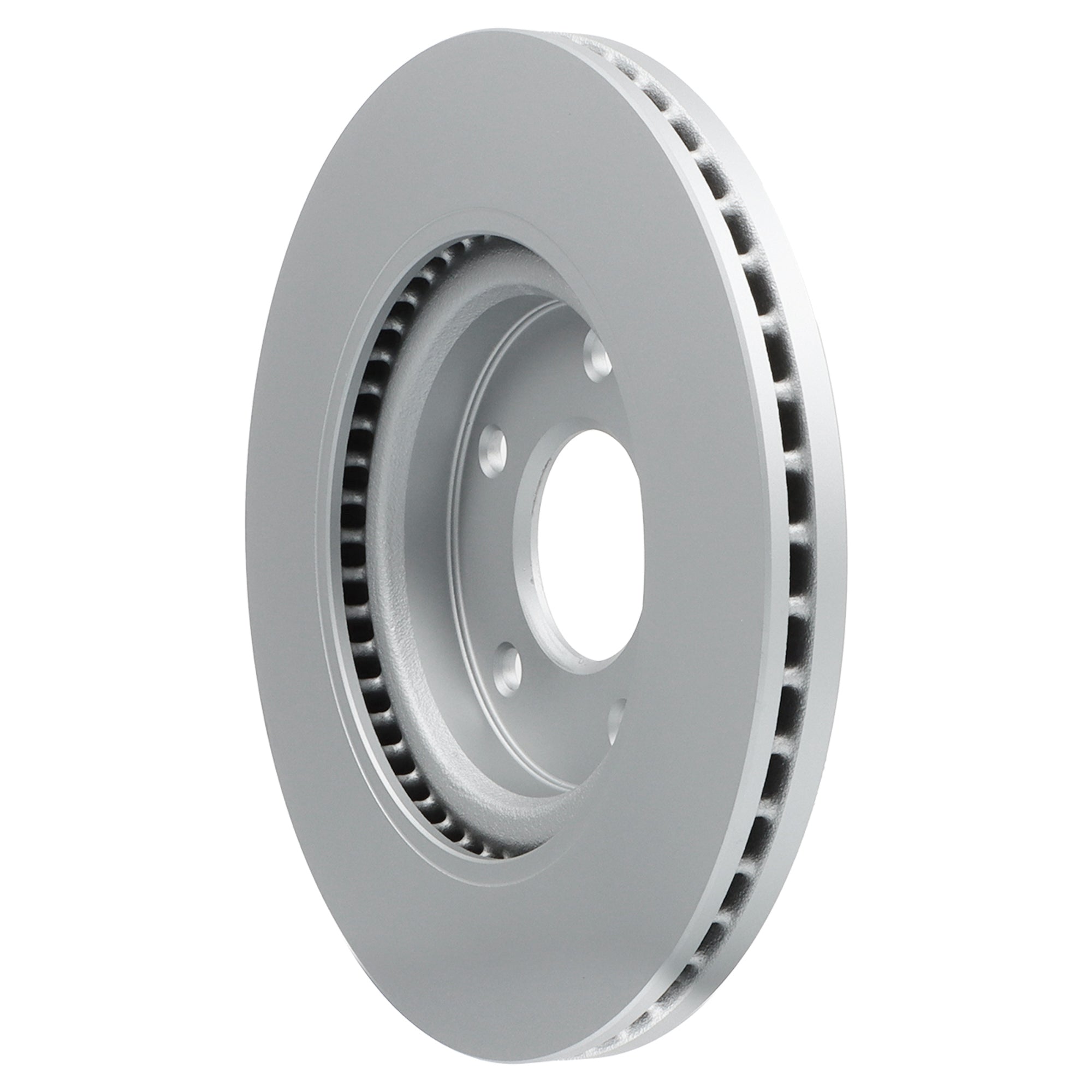 Metrix Premium Front Disc Brake Rotor Kit 92464MT best auto components