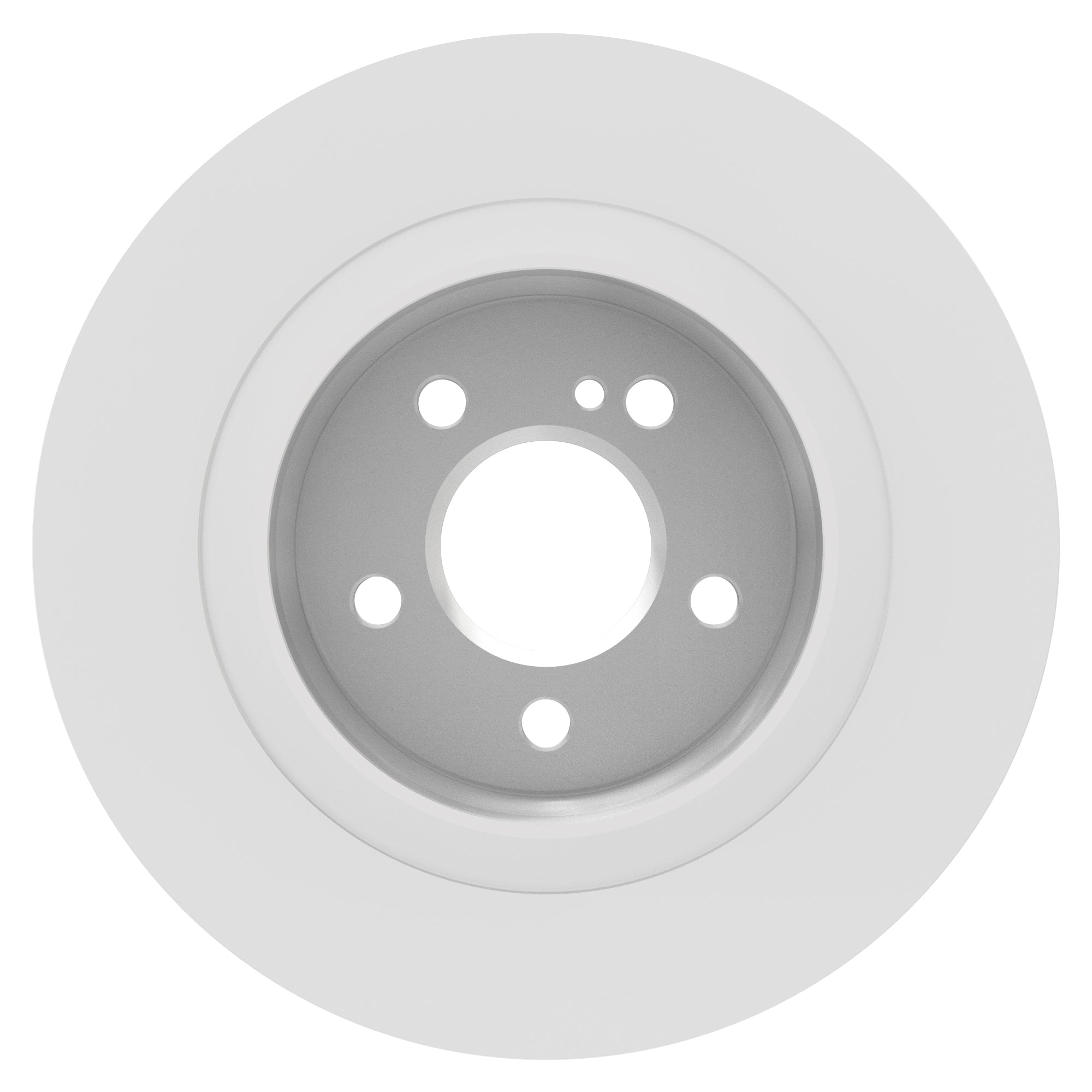 METRIX PREMIUM CHASSIS PARTS Disc Brake Rotor P/N:84746MF Fits: Mercedes-benz Slc300 20-17, Mercedes-benz Slk250 15-12, Mercedes-benz Slk300 2016, Mercedes-benz Slk350 16-12