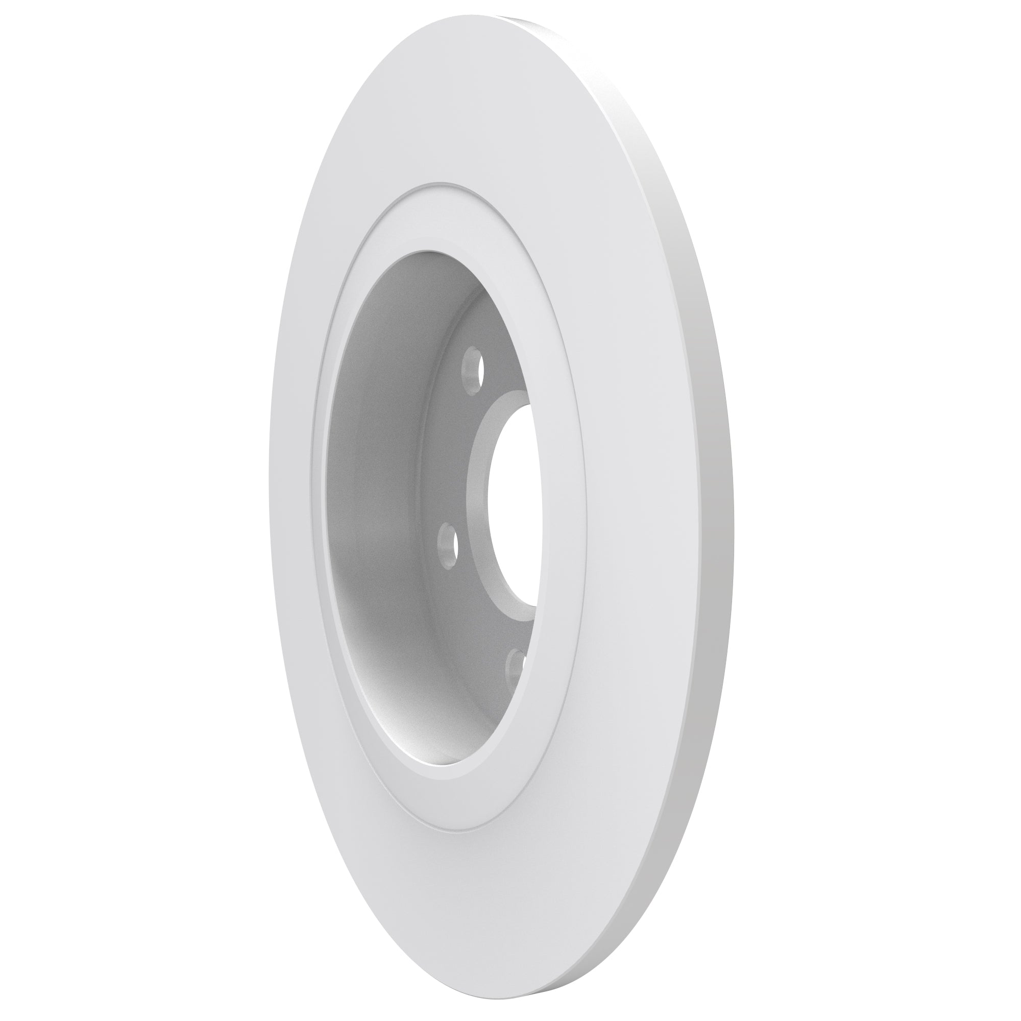 METRIX PREMIUM CHASSIS PARTS Disc Brake Rotor P/N:84746MF Fits: Mercedes-benz Slc300 20-17, Mercedes-benz Slk250 15-12, Mercedes-benz Slk300 2016, Mercedes-benz Slk350 16-12