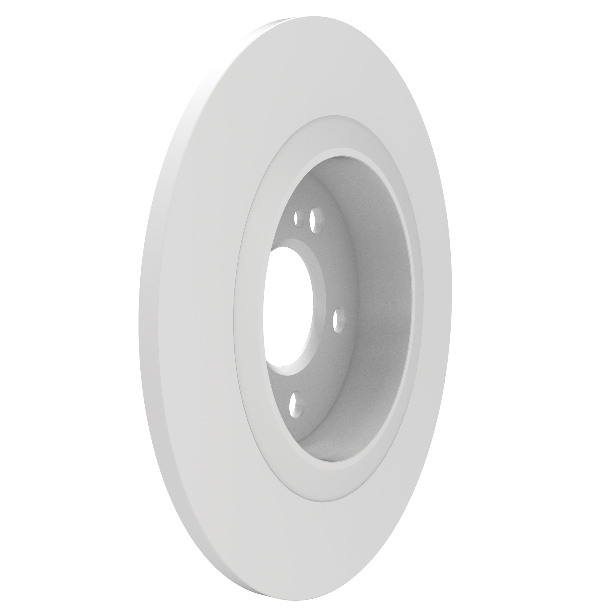 METRIX PREMIUM CHASSIS PARTS Disc Brake Rotor P/N:84746MF Fits: Mercedes-benz Slc300 20-17, Mercedes-benz Slk250 15-12, Mercedes-benz Slk300 2016, Mercedes-benz Slk350 16-12
