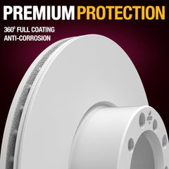 METRIX PREMIUM CHASSIS PARTS Disc Brake Rotor P/N:84755MF Fits: Mercedes-benz 300sd, Mercedes-benz 380se, Mercedes-benz 380sel, Mercedes-benz 380sl, Mercedes-benz 380slc, Mercedes-benz 450sel, Mercedes-benz 450sl, Mercedes-benz 500sec