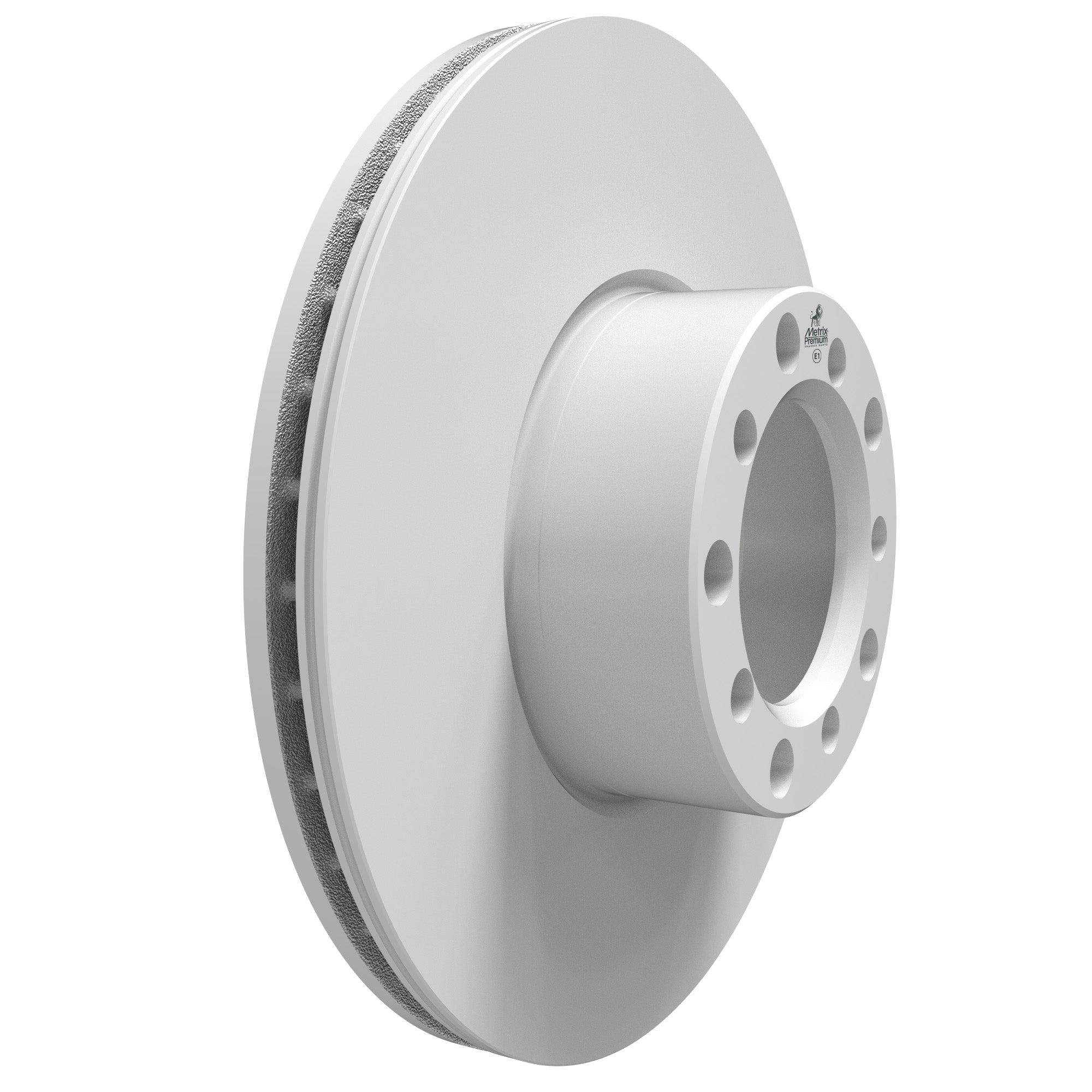 METRIX PREMIUM CHASSIS PARTS Disc Brake Rotor P/N:84755MF Fits: Mercedes-benz 300sd, Mercedes-benz 380se, Mercedes-benz 380sel, Mercedes-benz 380sl, Mercedes-benz 380slc, Mercedes-benz 450sel, Mercedes-benz 450sl, Mercedes-benz 500sec