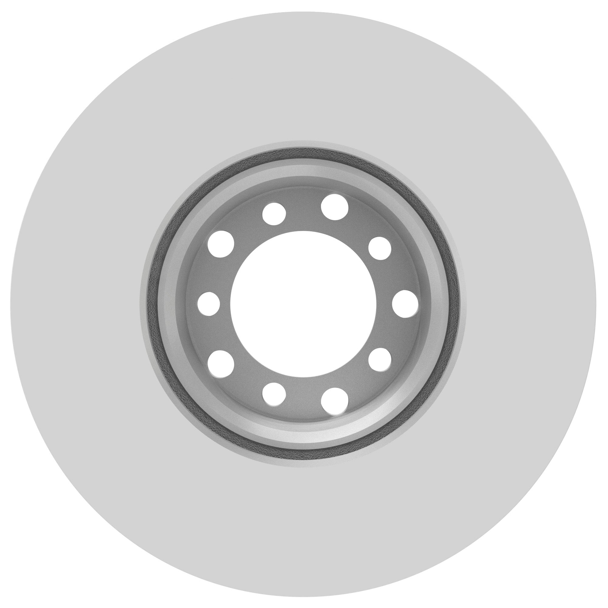 METRIX PREMIUM CHASSIS PARTS Disc Brake Rotor P/N:84755MF Fits: Mercedes-benz 300sd, Mercedes-benz 380se, Mercedes-benz 380sel, Mercedes-benz 380sl, Mercedes-benz 380slc, Mercedes-benz 450sel, Mercedes-benz 450sl, Mercedes-benz 500sec