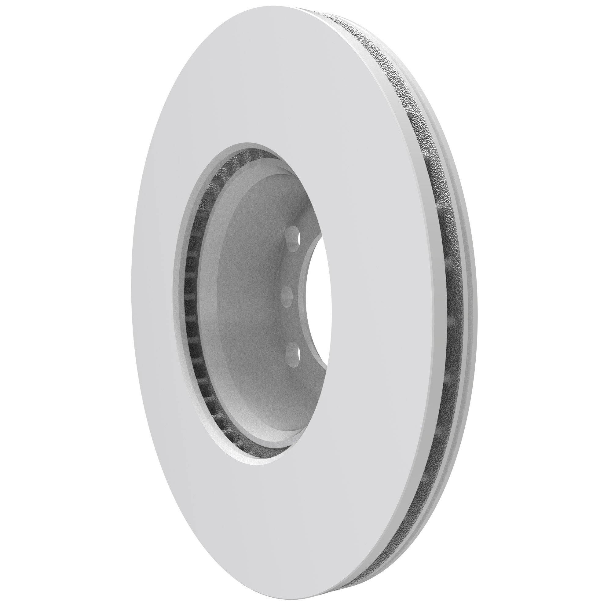 METRIX PREMIUM CHASSIS PARTS Disc Brake Rotor P/N:84755MF Fits: Mercedes-benz 300sd, Mercedes-benz 380se, Mercedes-benz 380sel, Mercedes-benz 380sl, Mercedes-benz 380slc, Mercedes-benz 450sel, Mercedes-benz 450sl, Mercedes-benz 500sec