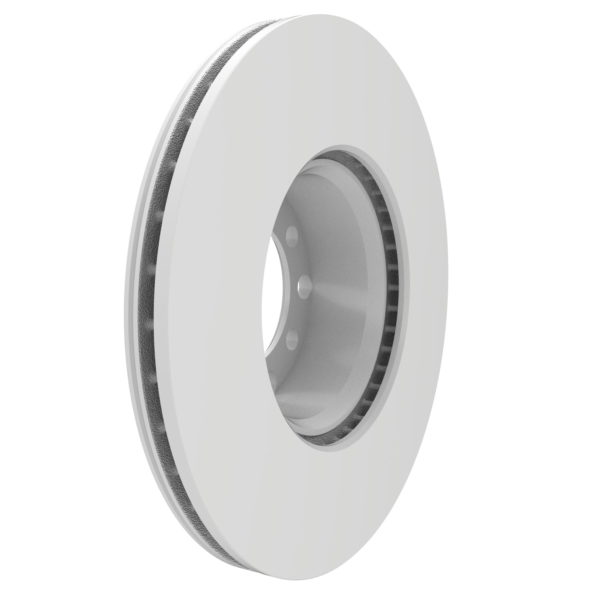 METRIX PREMIUM CHASSIS PARTS Disc Brake Rotor P/N:84755MF Fits: Mercedes-benz 300sd, Mercedes-benz 380se, Mercedes-benz 380sel, Mercedes-benz 380sl, Mercedes-benz 380slc, Mercedes-benz 450sel, Mercedes-benz 450sl, Mercedes-benz 500sec