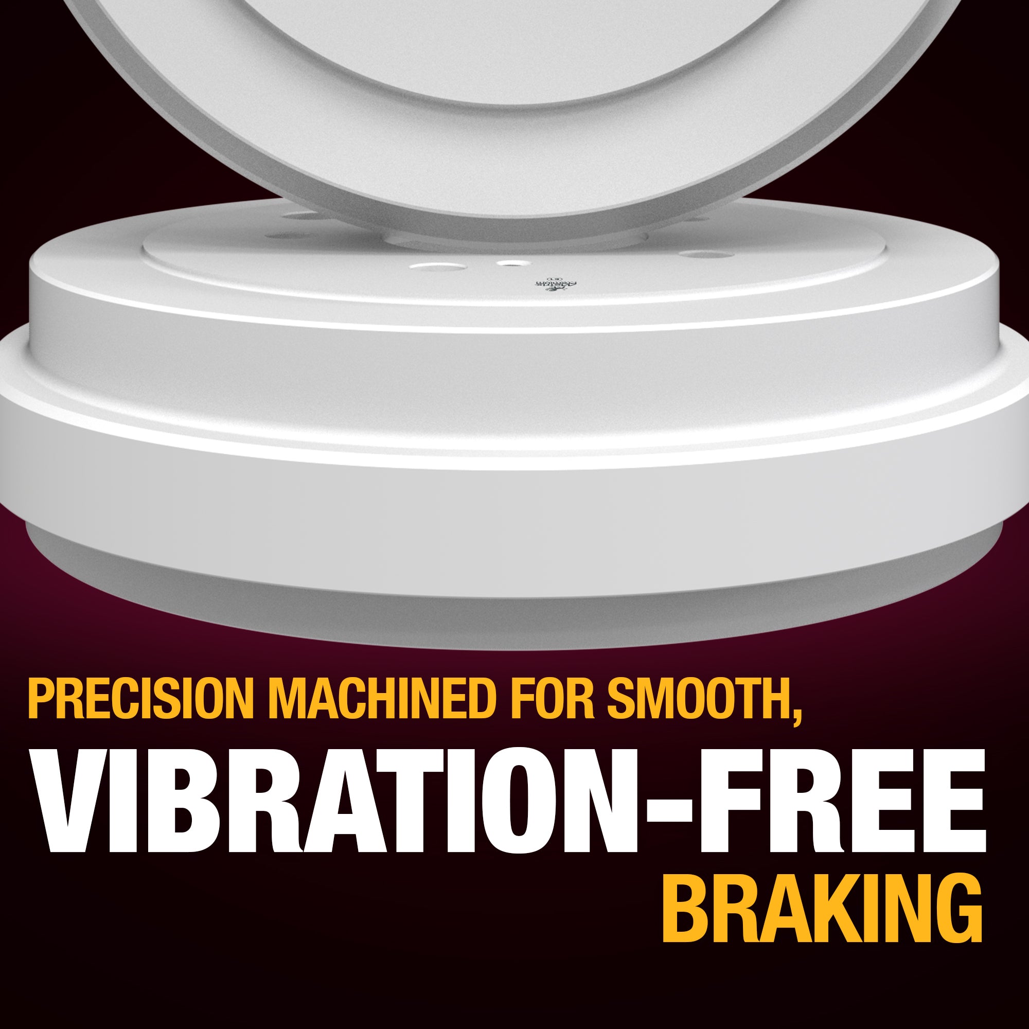 Metrix Premium Chassis Parts https://www.metrixpremium.com/FTP/BrakeROTORS/2026/05MAY/84757MF/84757MF02.jpg OE perfect fit auto parts