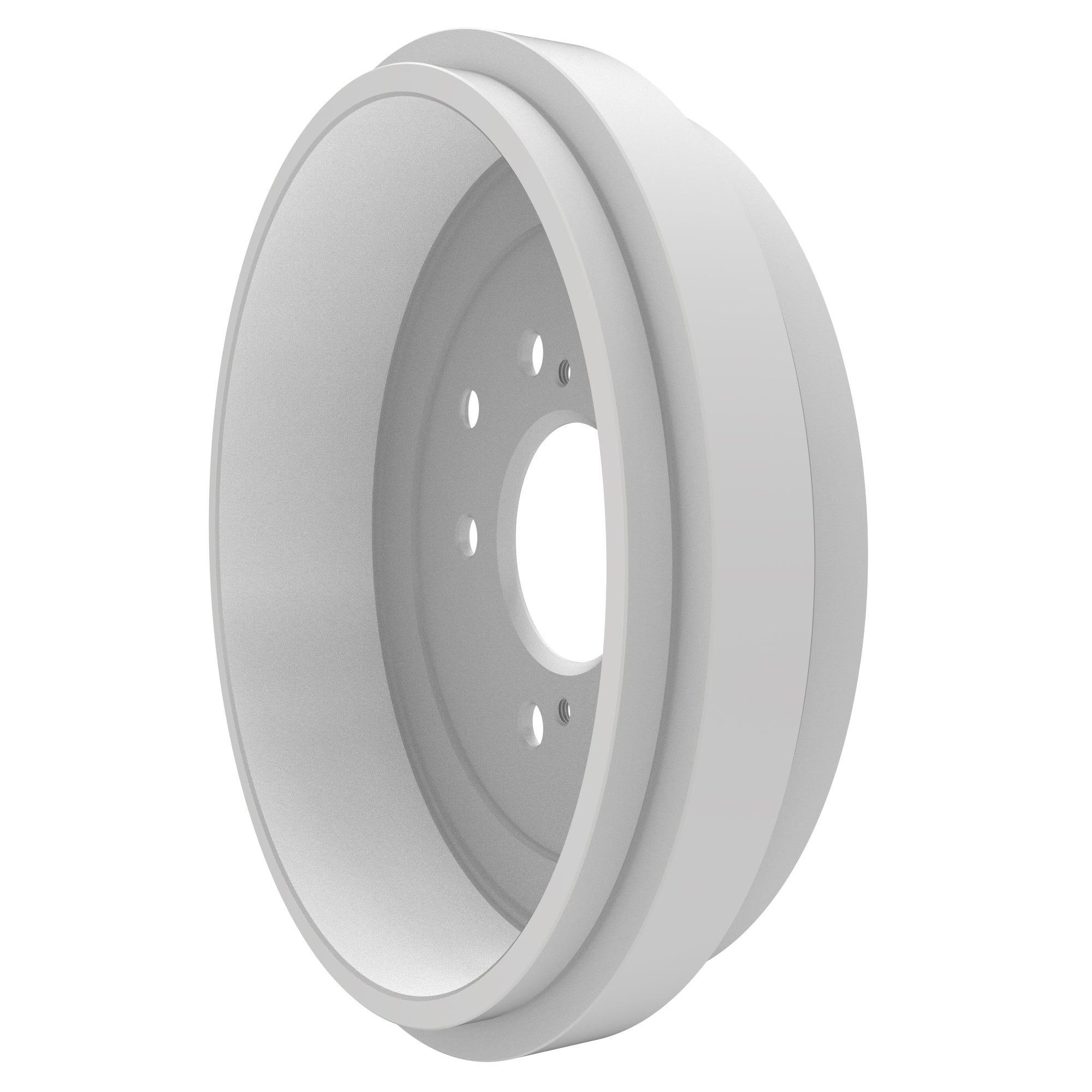 Rear Brake Drum 84757MF