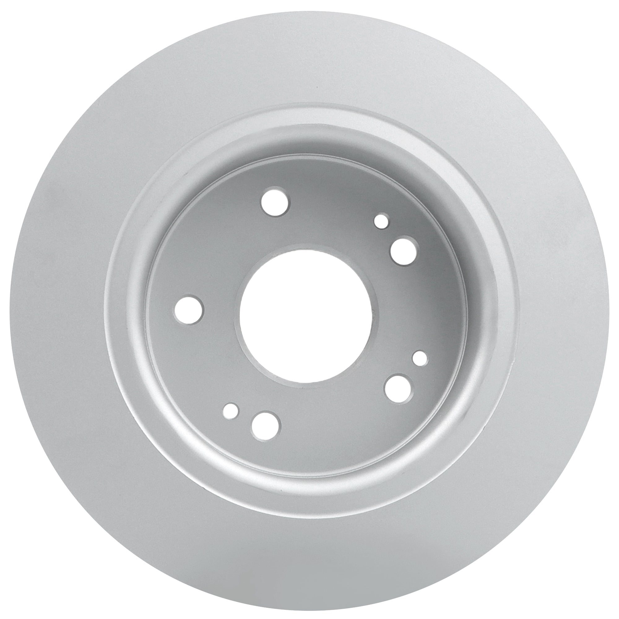 Metrix Premium Rear Disc Brake Rotor 84759MF OE fit chassis parts