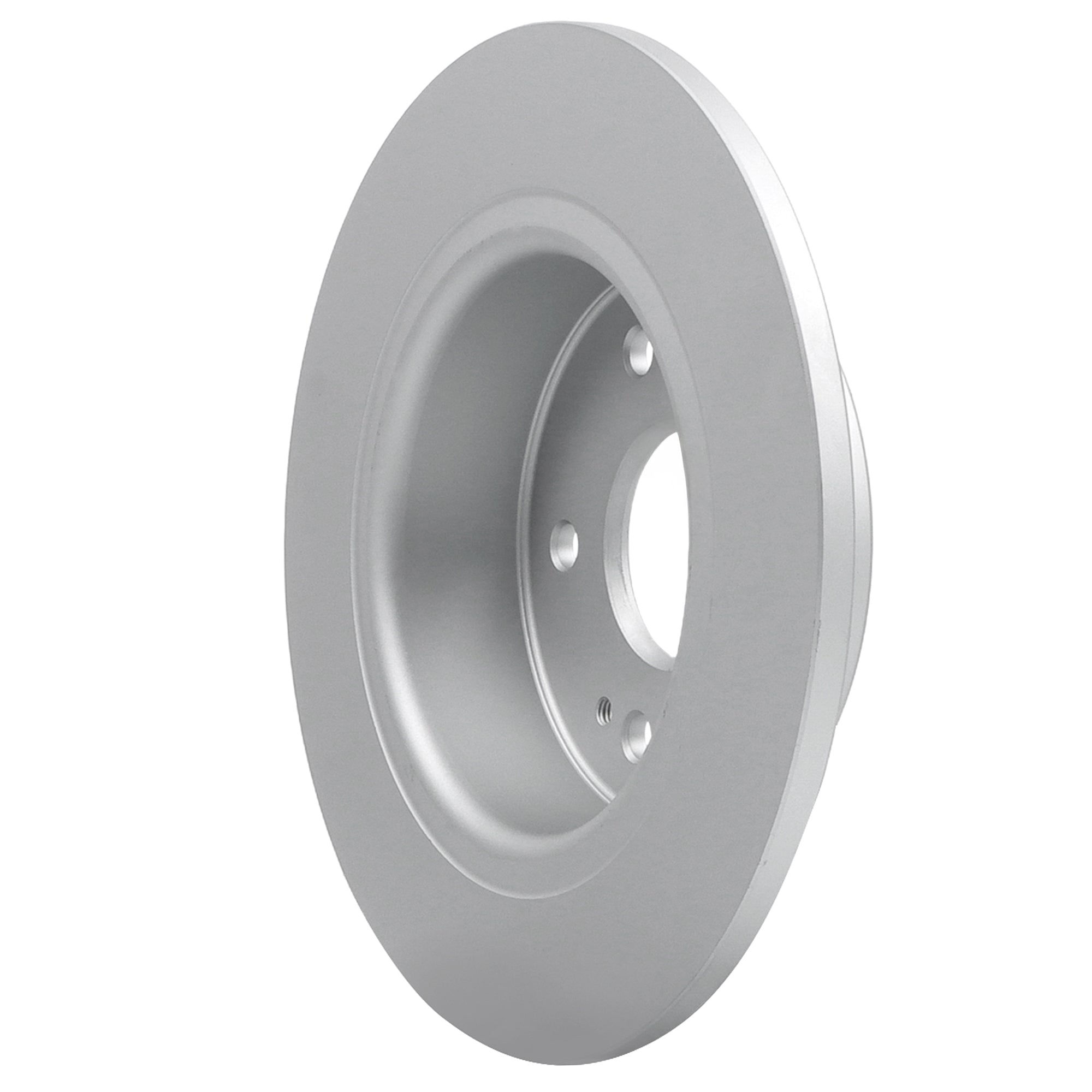 Metrix Premium Rear Disc Brake Rotor Kit 92655MT best auto components