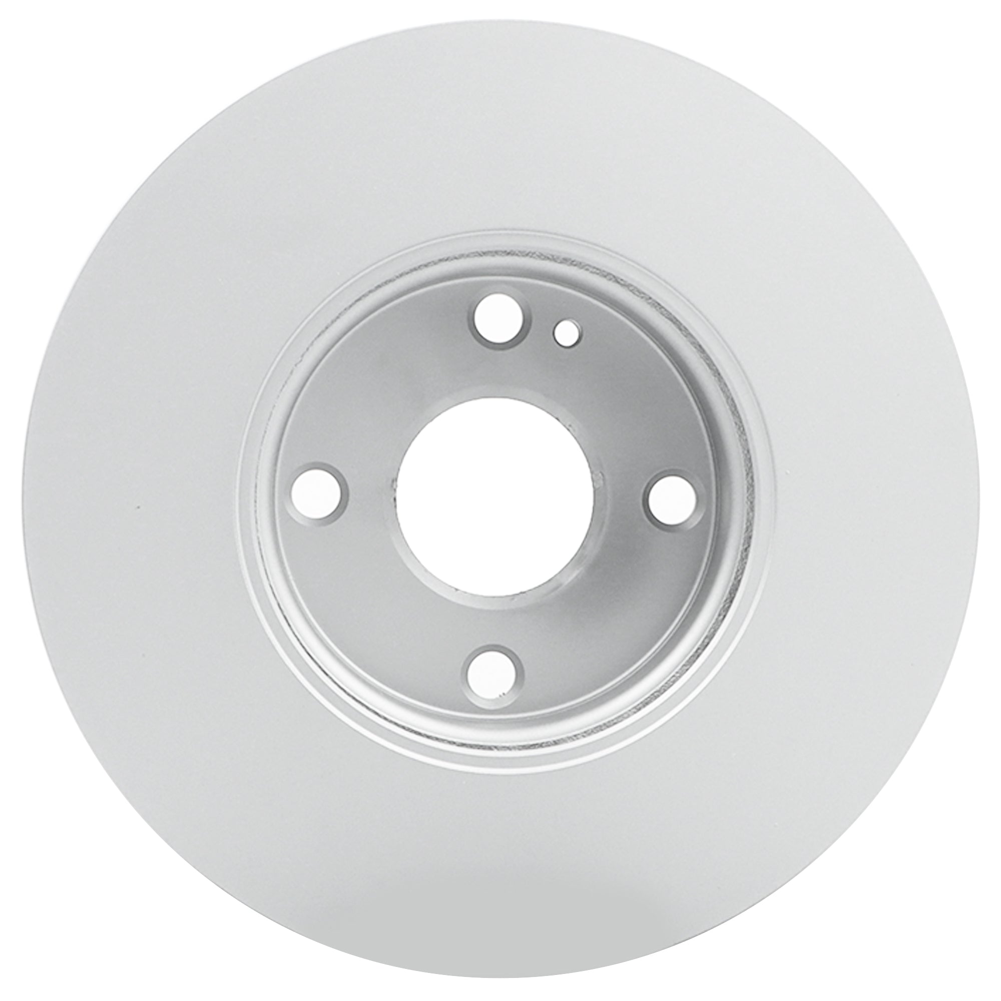 Metrix Premium Front Disc Brake Rotor 84773MF OE fit chassis parts