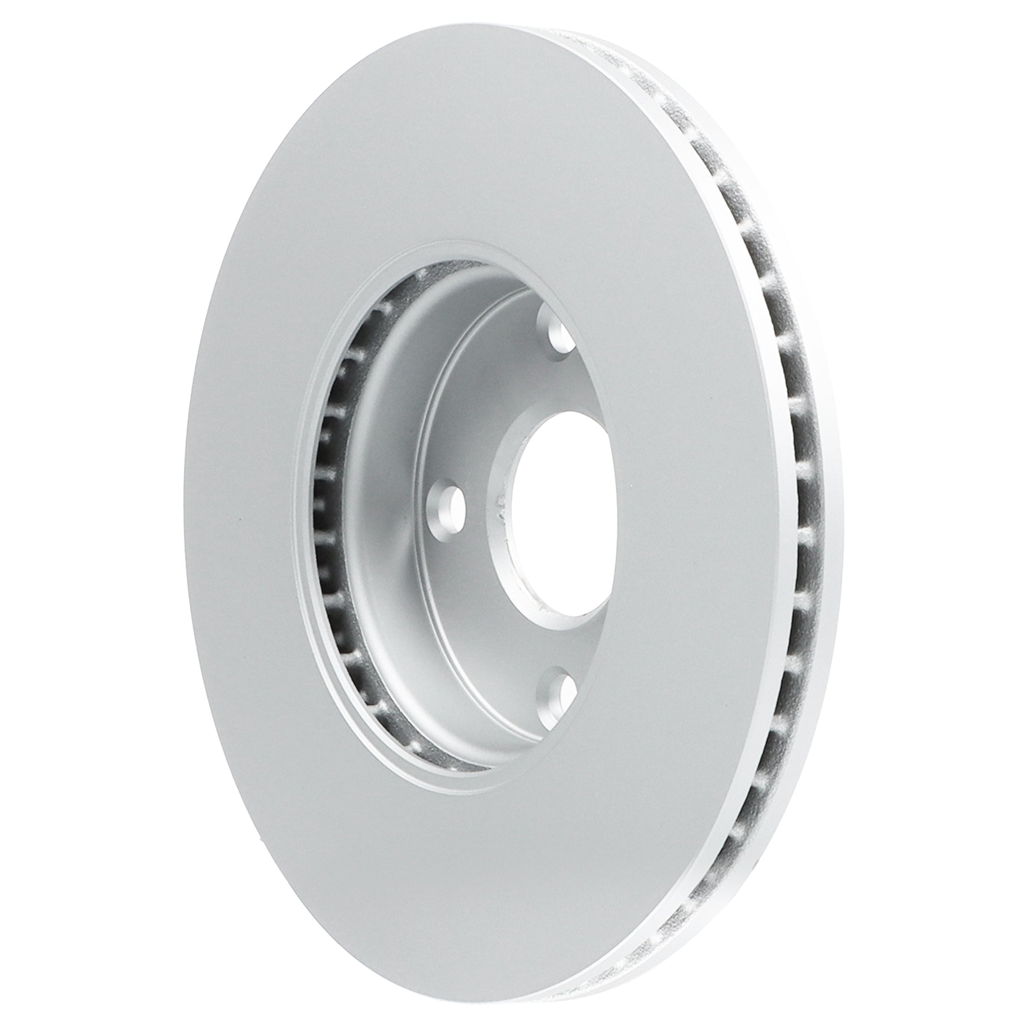 Metrix Premium Front Disc Brake Rotor 84773MF best auto components
