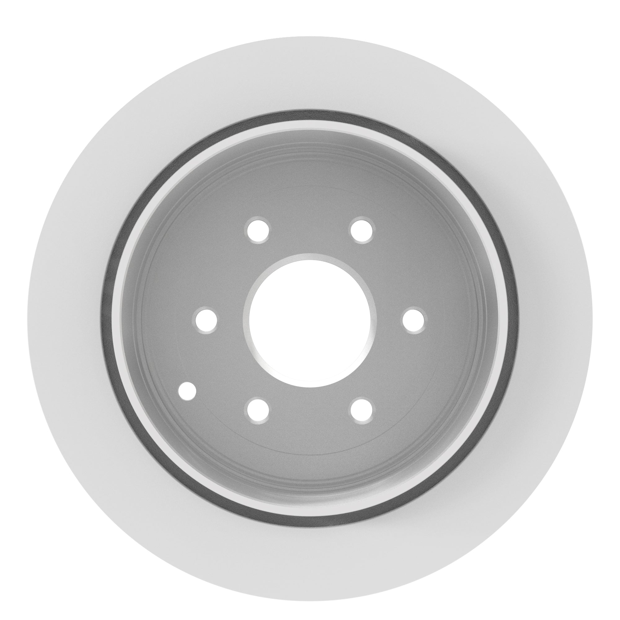 Metrix Premium Rear Disc Brake Rotor 84774MF OE fit chassis parts