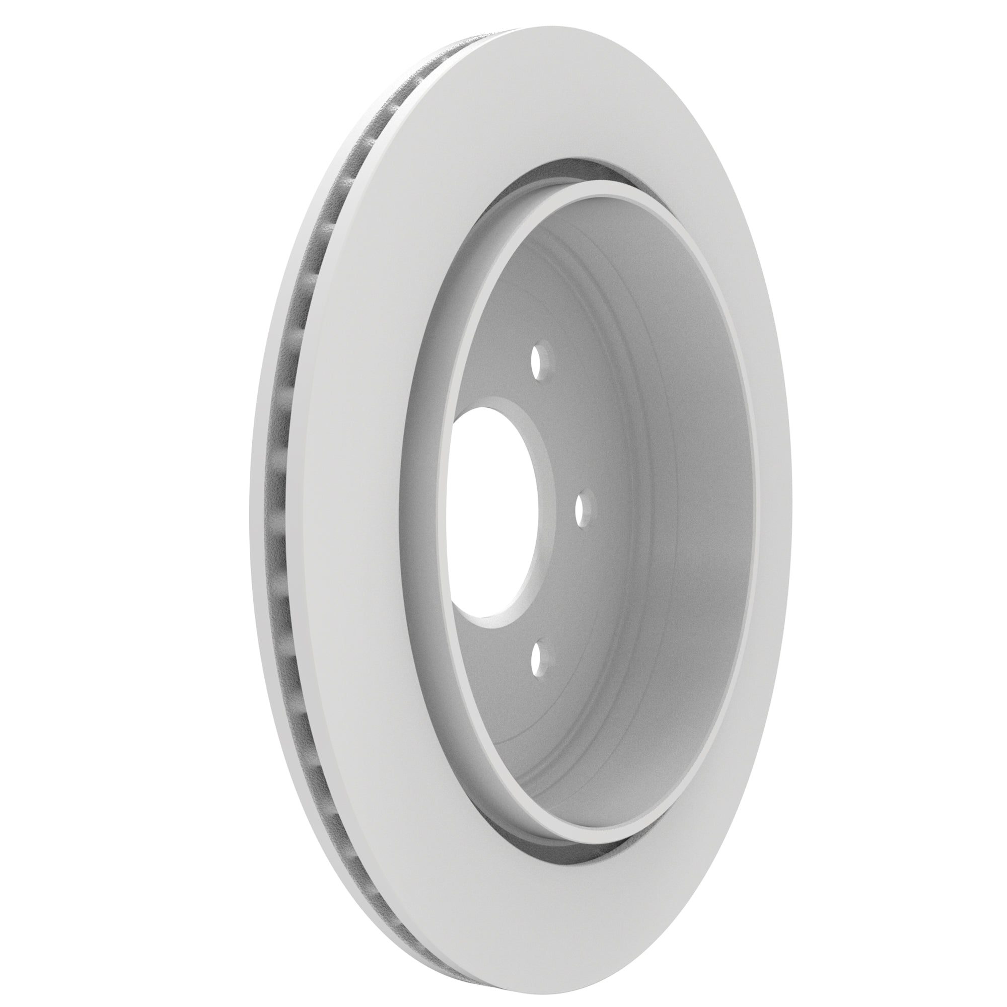 Rear Disc Brake Rotor 84774MF