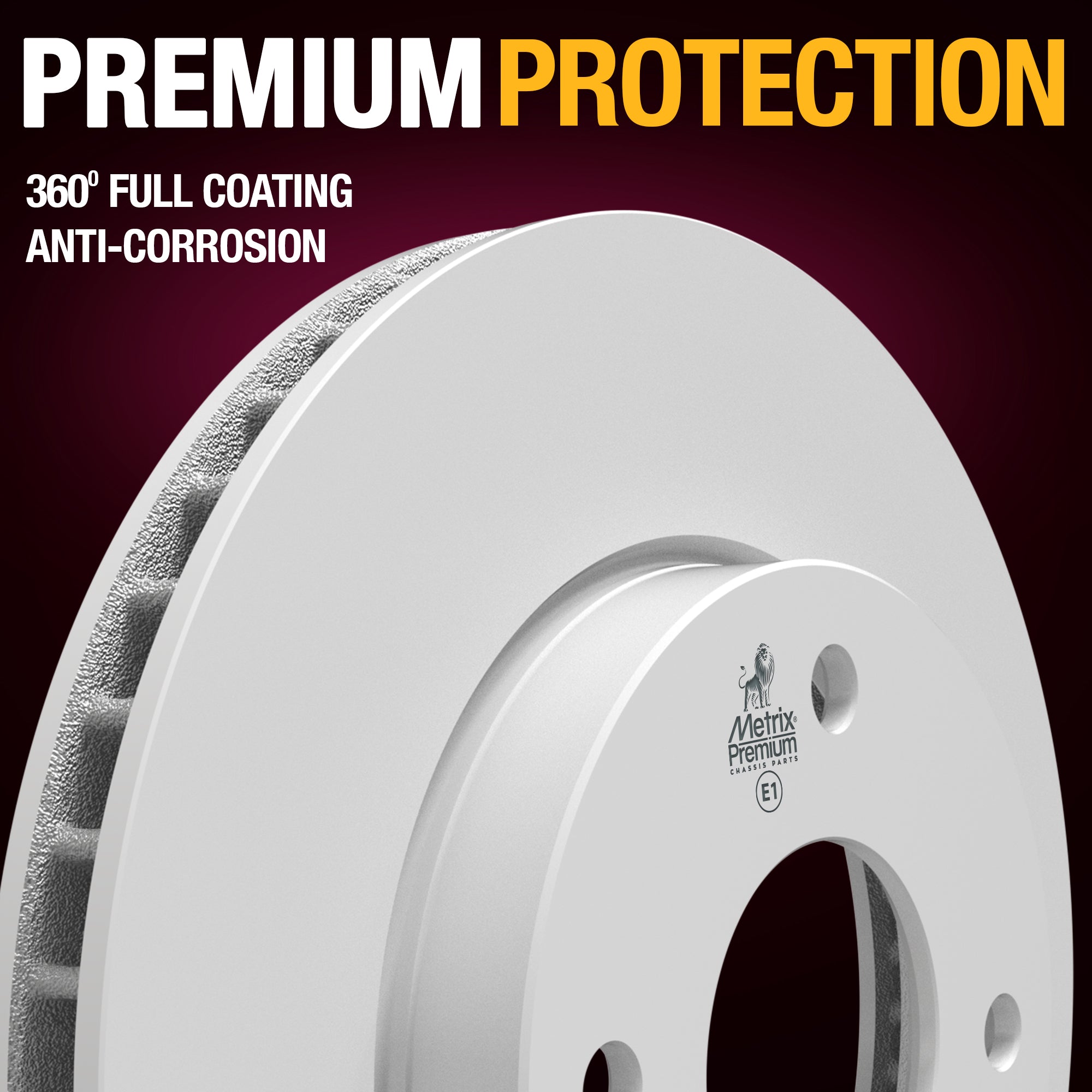 Metrix Premium Chassis Parts https://www.metrixpremium.com/FTP/BrakeROTORS/2026ROTORKIT/2026/Nisan_RotorMarkali/44-91835MT.jpg high quality car parts