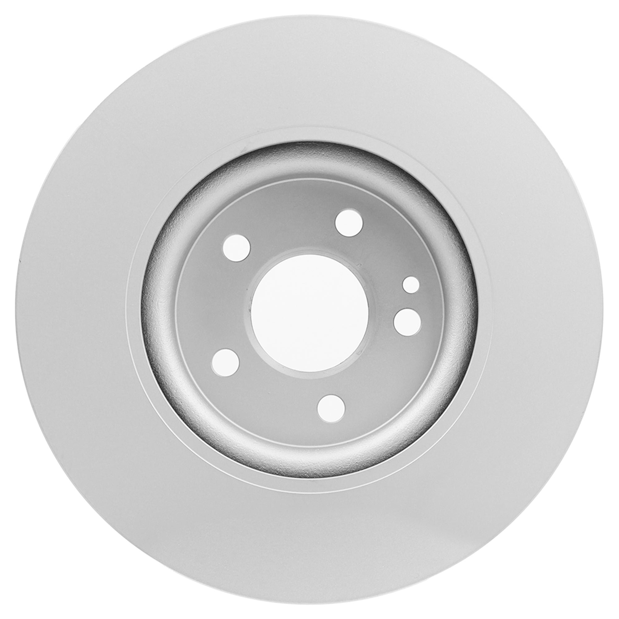 Metrix Premium Front Disc Brake Rotor Kit 92347MT OE fit chassis parts