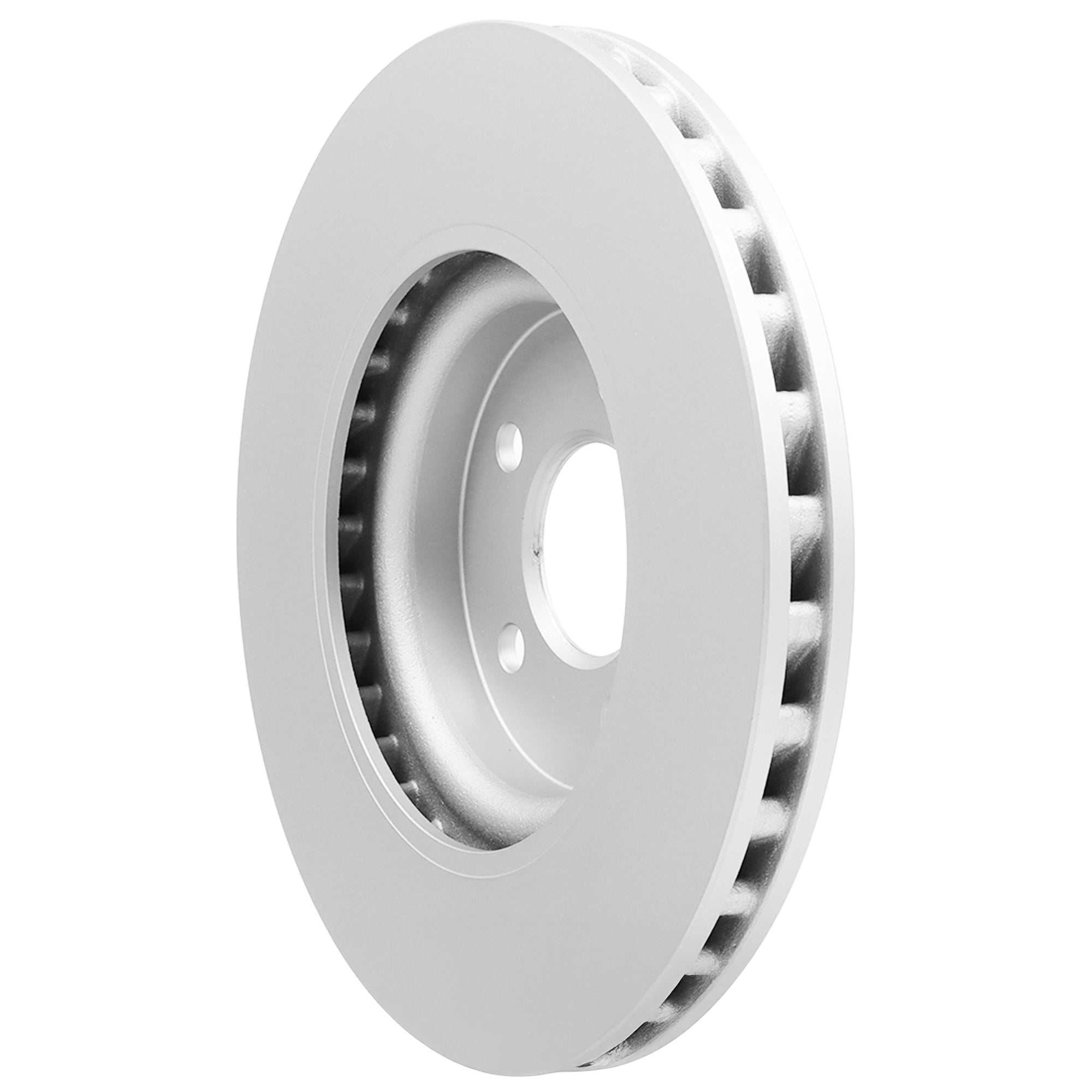 Metrix Premium Front Disc Brake Rotor Kit 92347MT best auto components