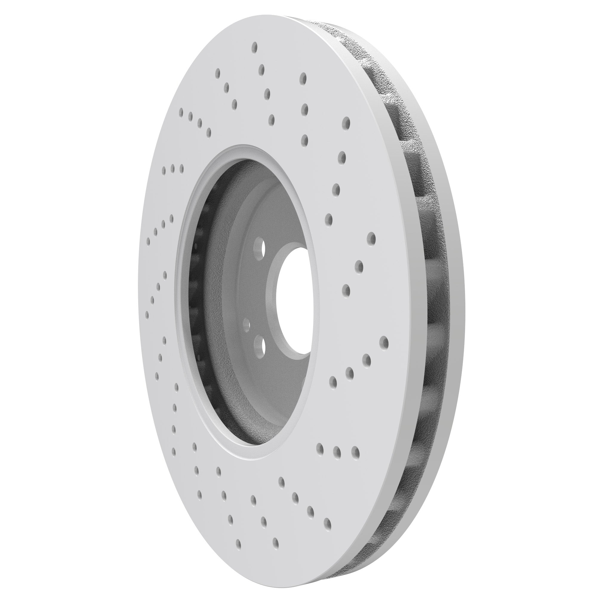 METRIX PREMIUM CHASSIS PARTS Disc Brake Rotor P/N:84782MF Fits: Mercedes-benz E500 06-04, Mercedes-benz E550 09-07
