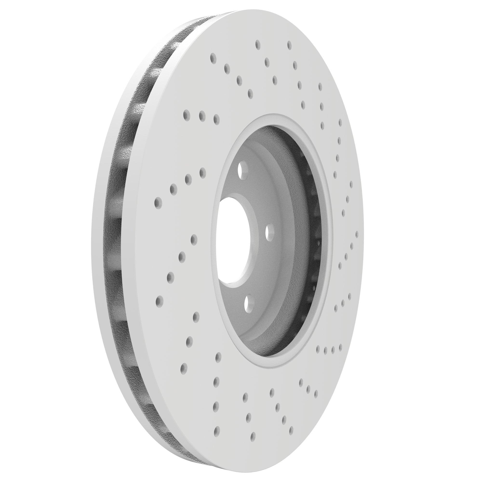 METRIX PREMIUM CHASSIS PARTS Disc Brake Rotor P/N:84782MF Fits: Mercedes-benz E500 06-04, Mercedes-benz E550 09-07