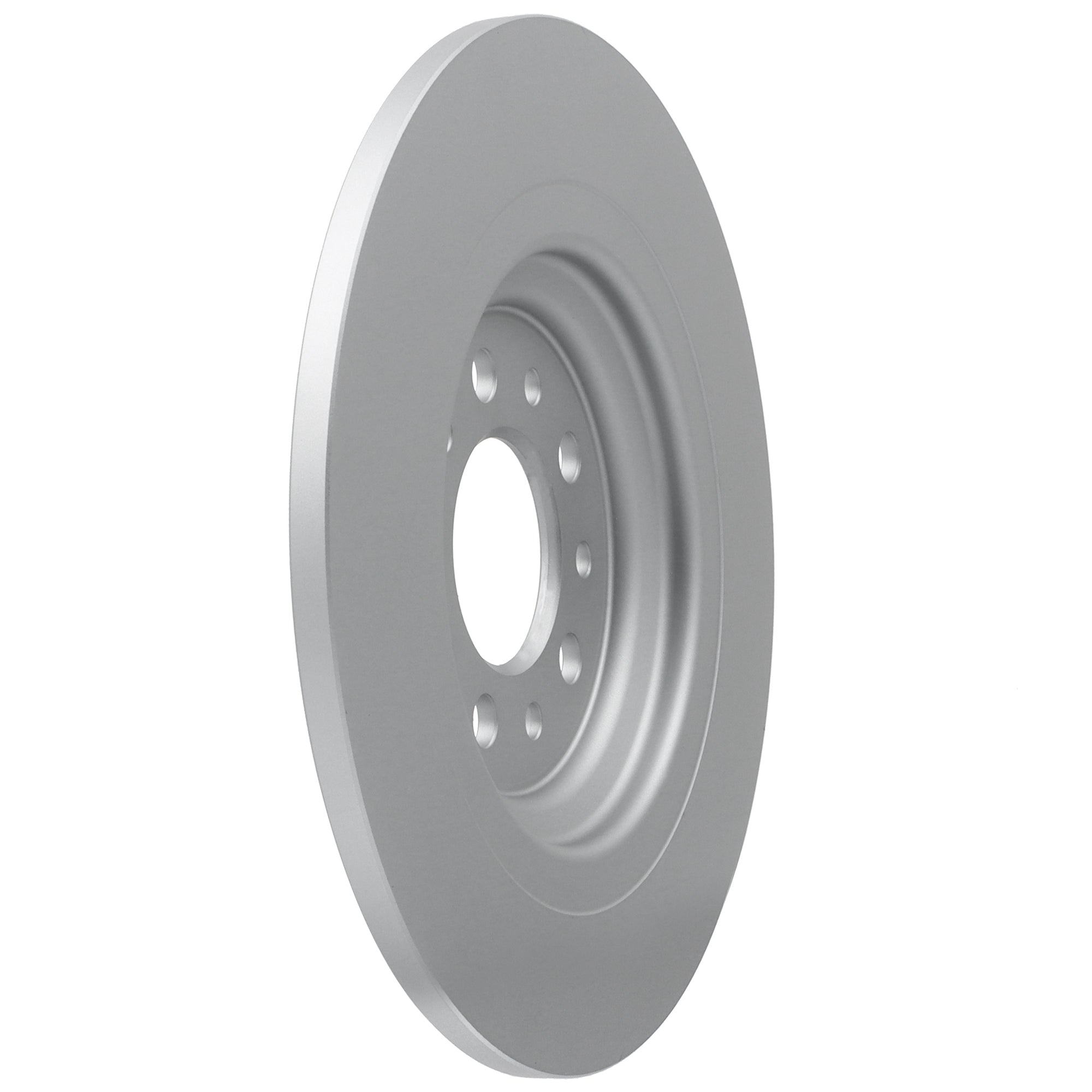 Rear Disc Brake Rotor 84788MF