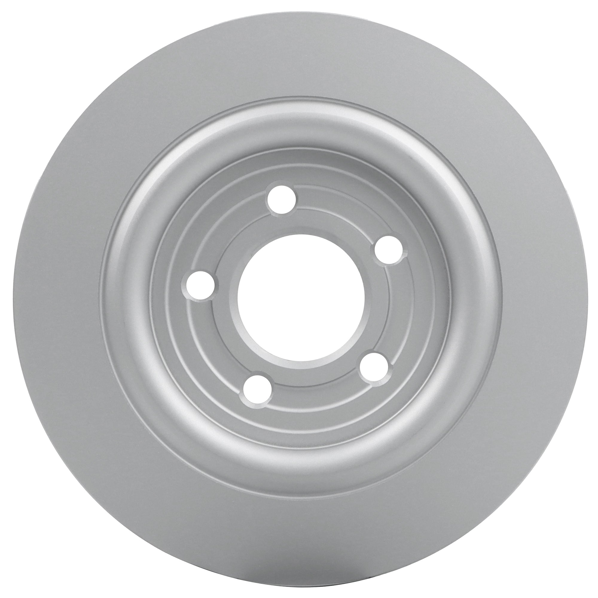 Metrix Premium Rear Disc Brake Rotor 84793MF OE fit chassis parts