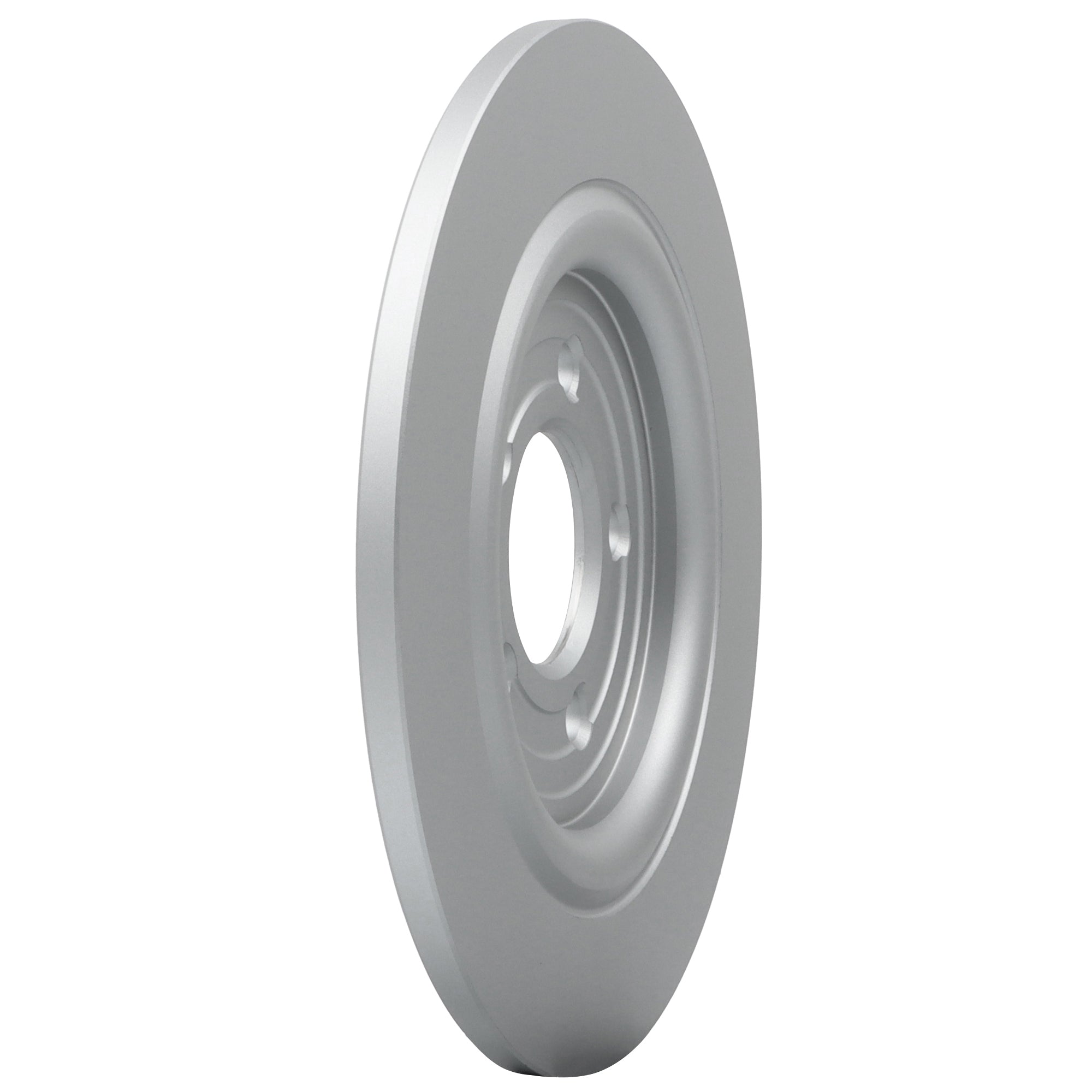 Rear Disc Brake Rotor 84793MF