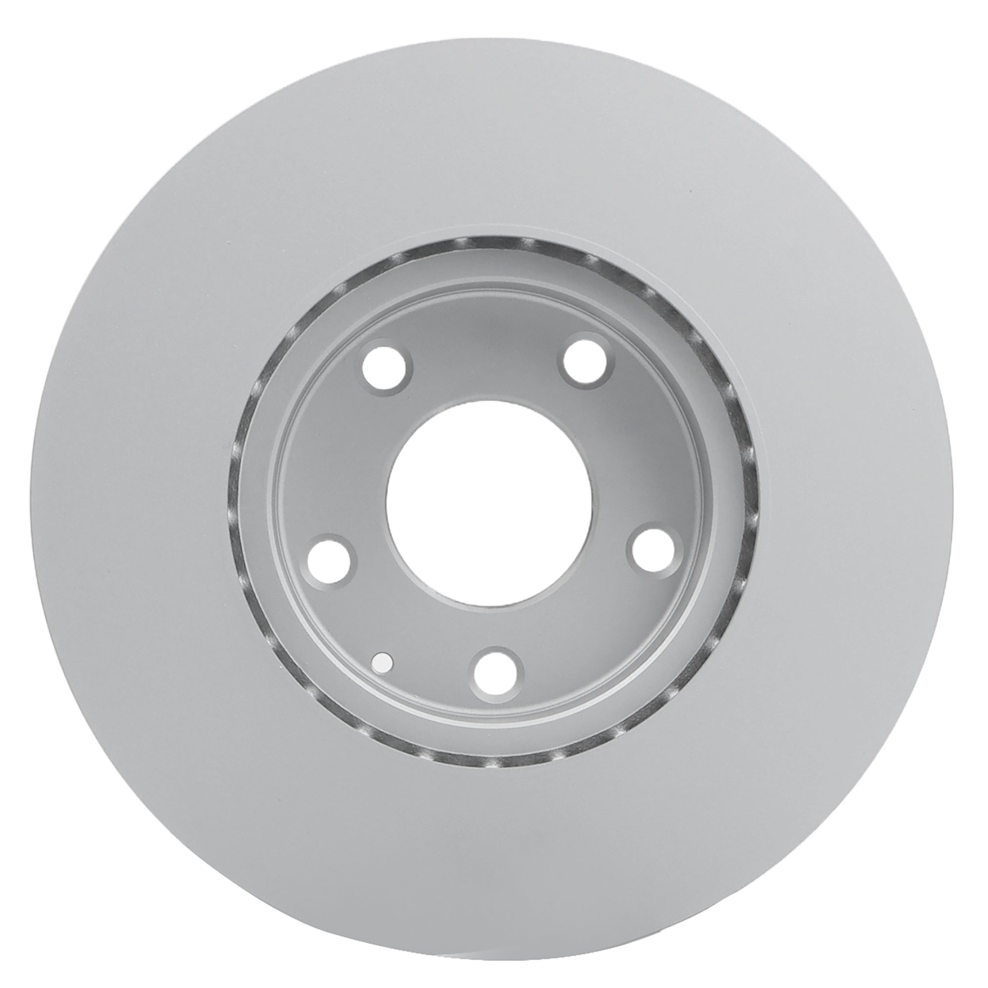 Metrix Premium Front Disc Brake Rotor 84797MF OE fit chassis parts