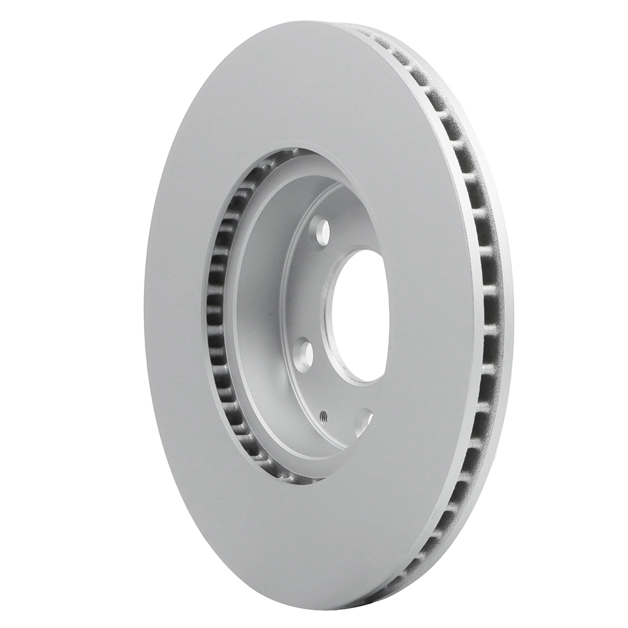 Metrix Premium Front Disc Brake Rotor 84797MF best auto components
