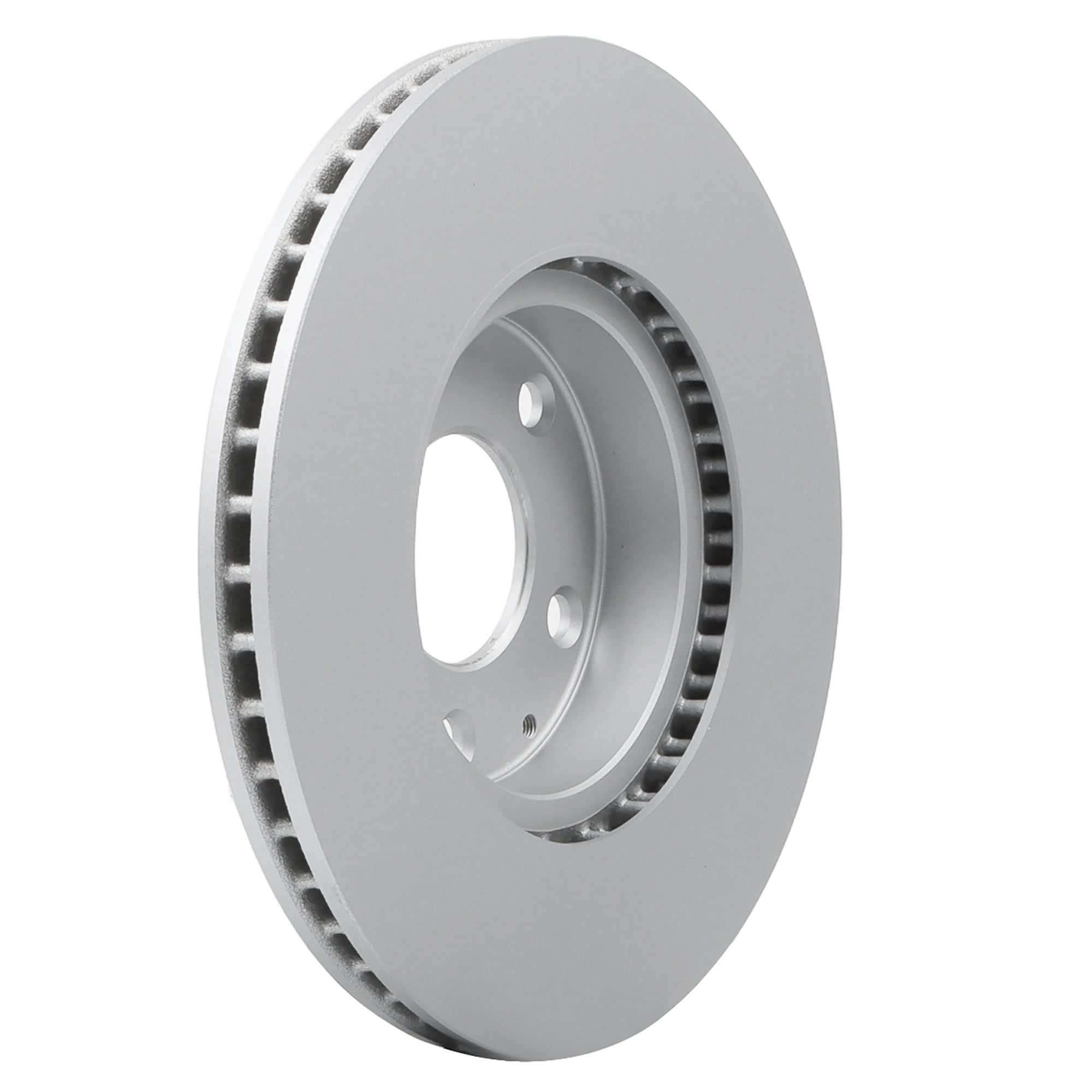 Front Disc Brake Rotor 84797MF