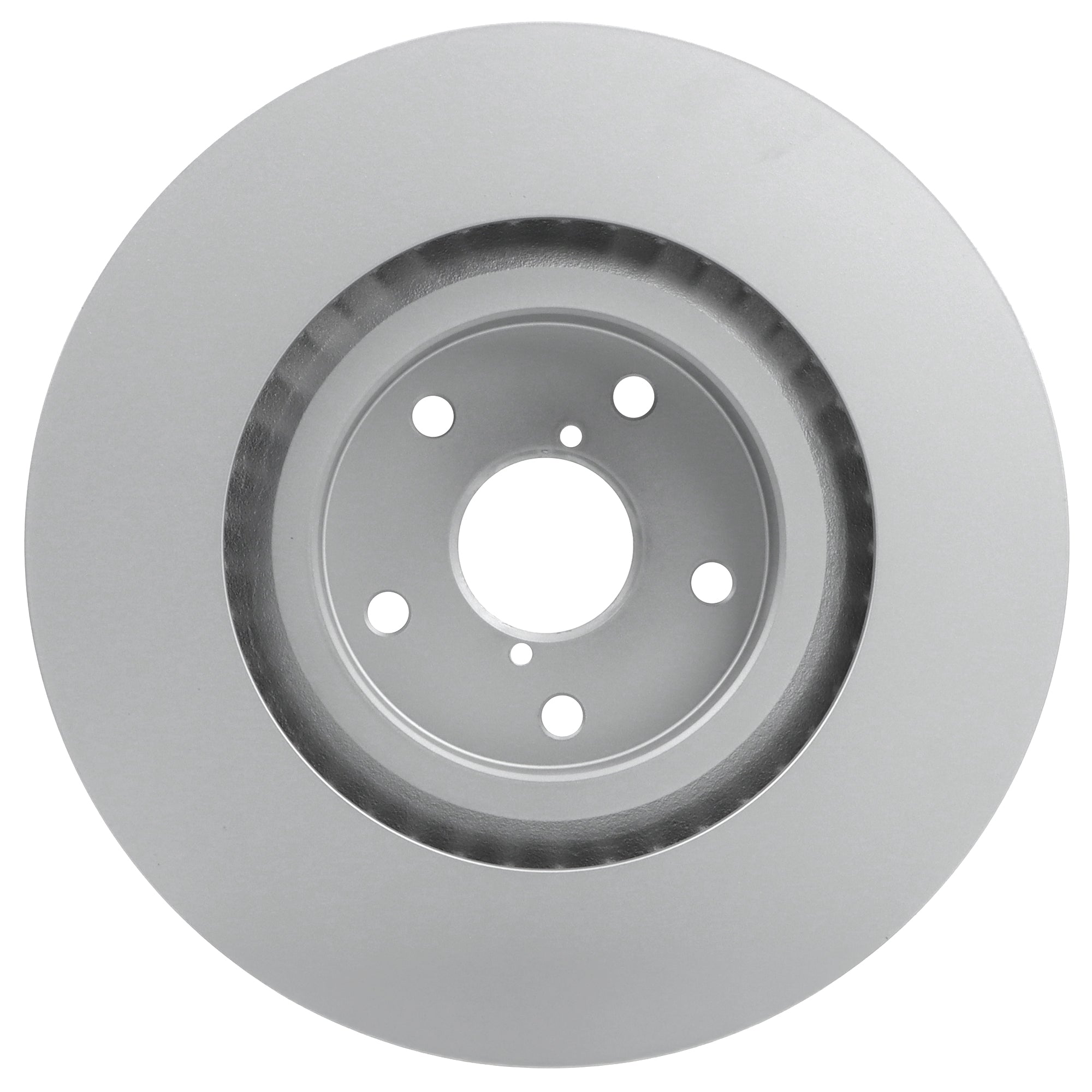 Metrix Premium Front Disc Brake Rotor Kit 92652MT OE fit chassis parts