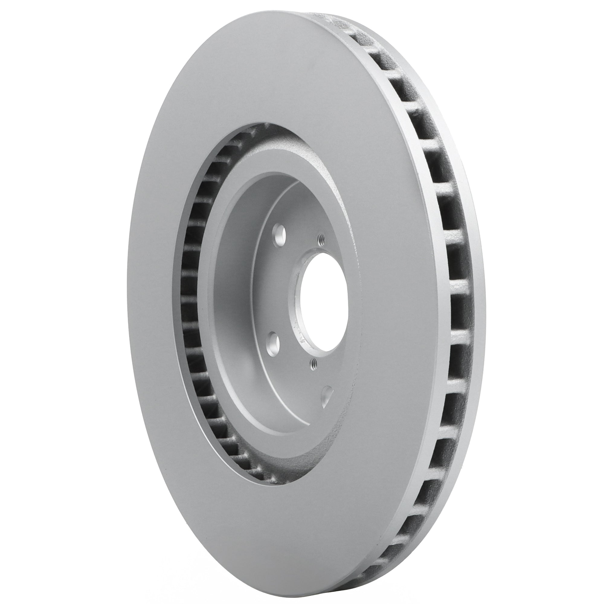Metrix Premium Front Disc Brake Rotor Kit 92652MT best auto components