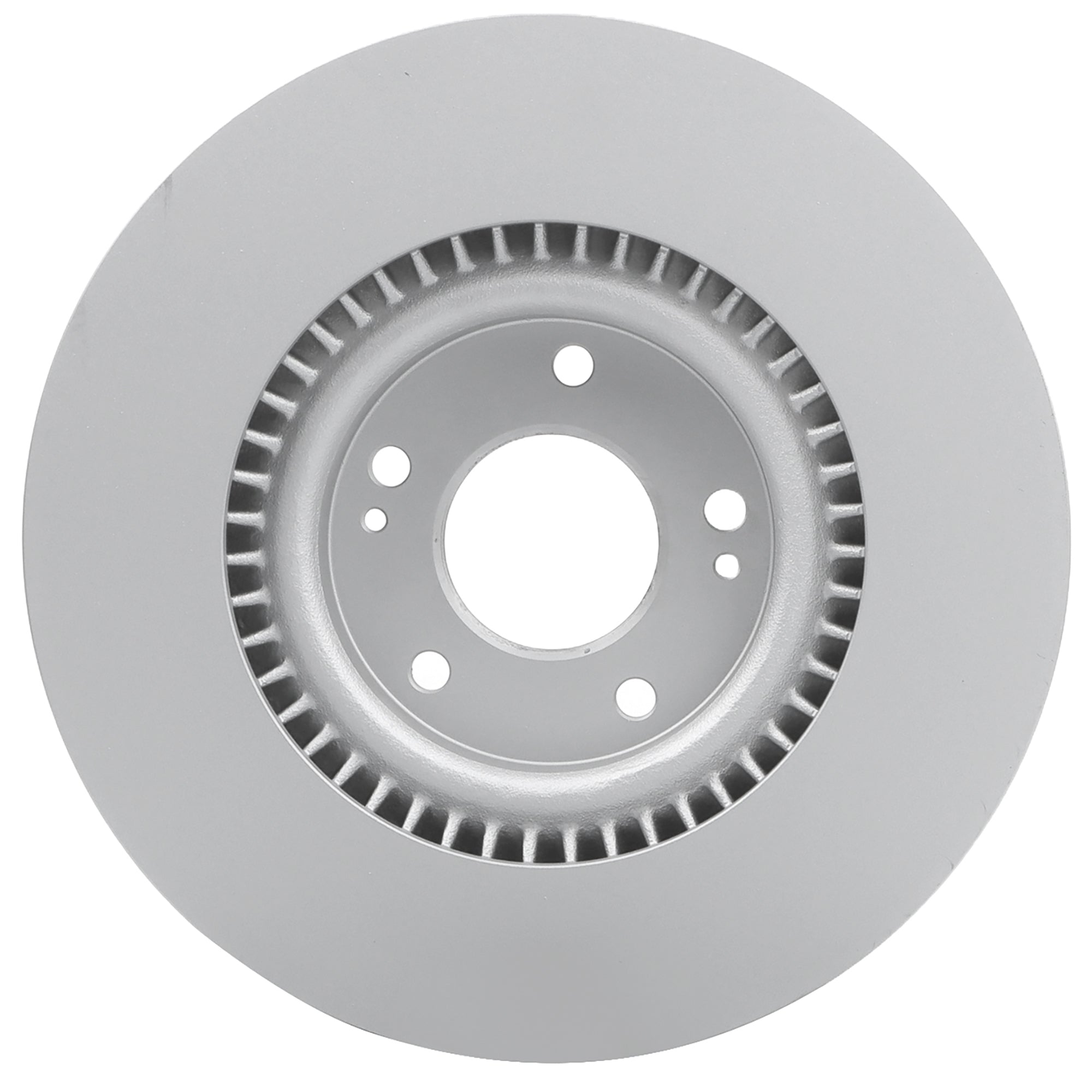 Metrix Premium Front Disc Brake Rotor 84803MF OE fit chassis parts
