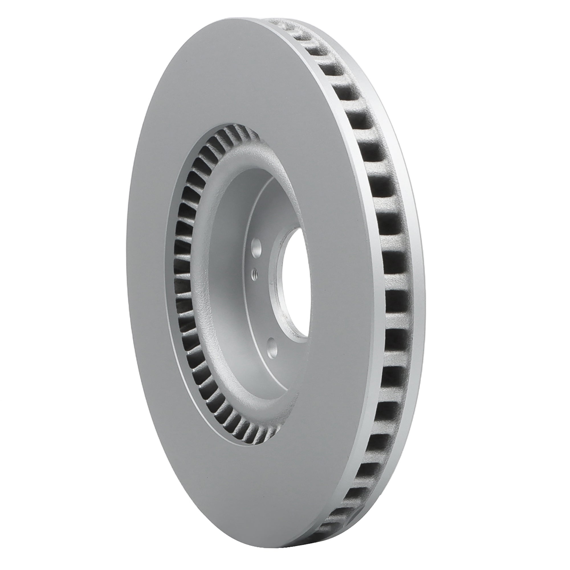 Metrix Premium Front Disc Brake Rotor Kit 92651MT best auto components