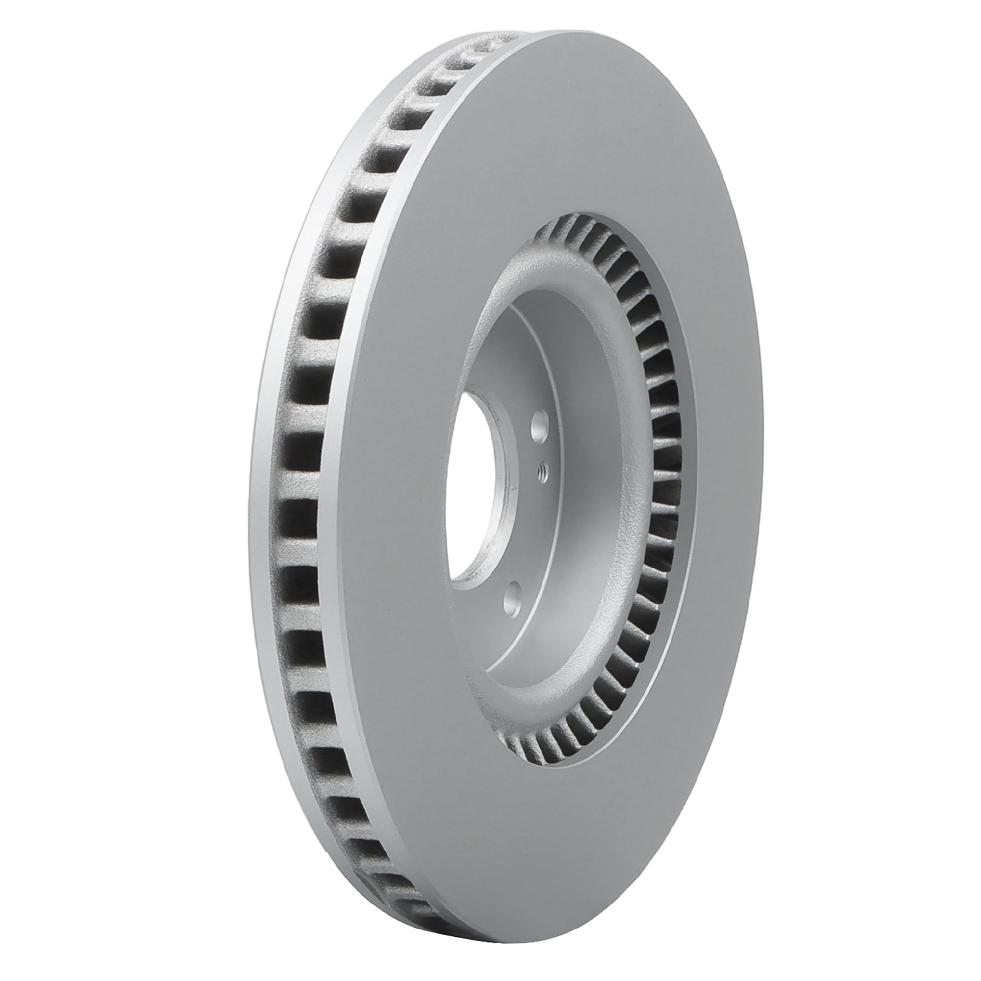 Front Disc Brake Rotor 84803MF
