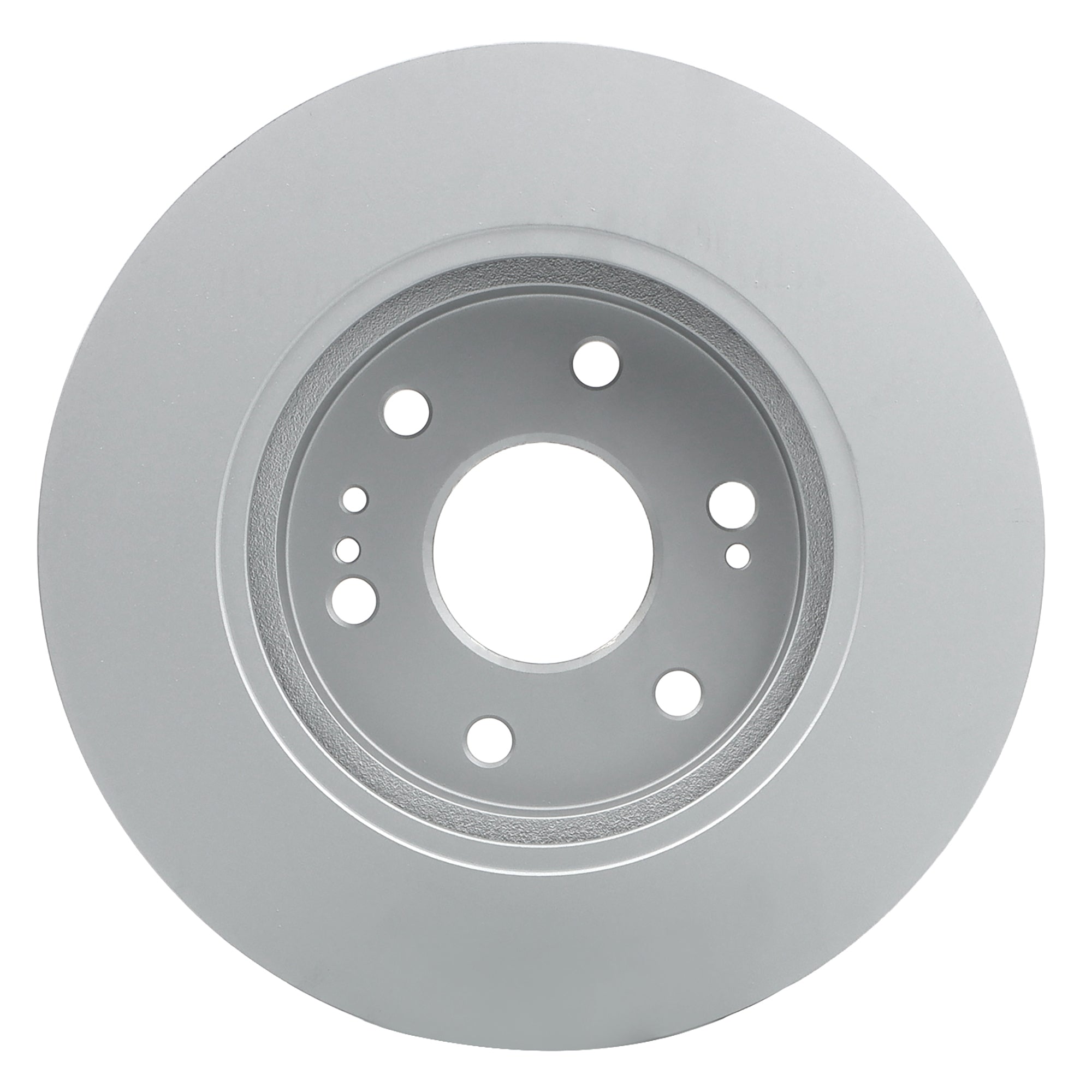 Metrix Premium Front Disc Brake Rotor 84804MF best auto components