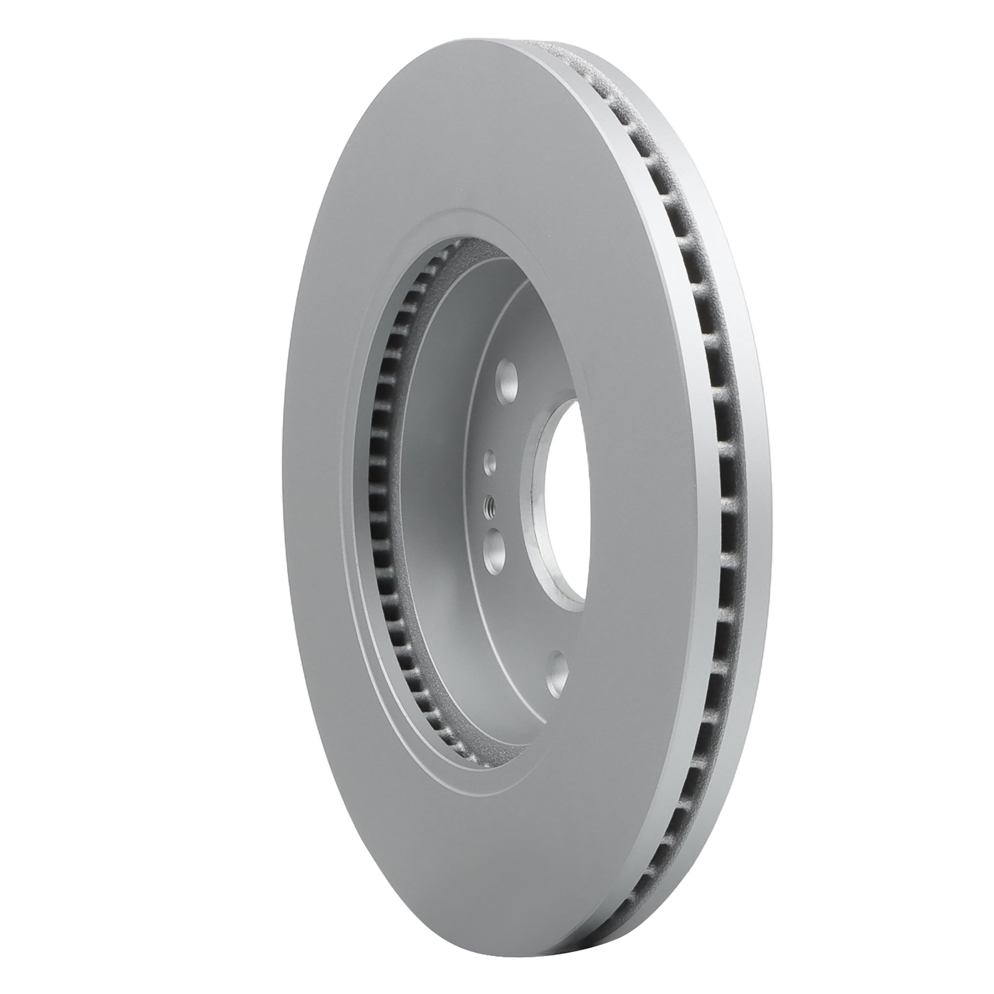 Metrix Premium Front Disc Brake Rotor 84804MF OEM fit auto parts