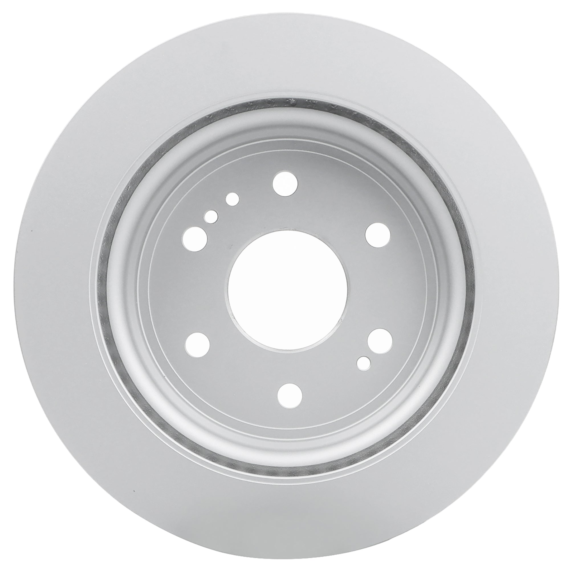 Metrix Premium Rear Disc Brake Rotor Kit 92279MT OE fit chassis parts